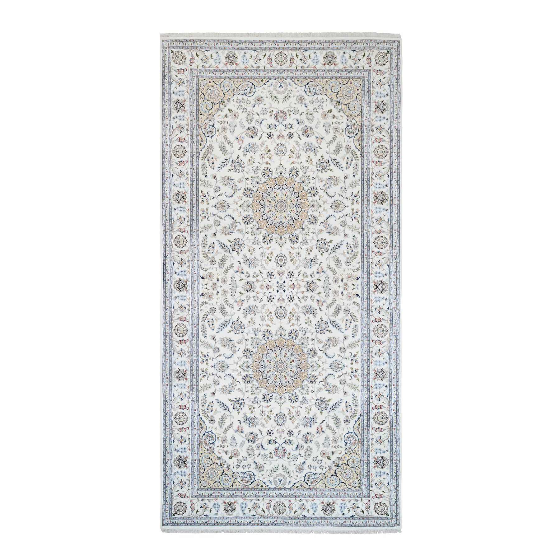 Fine-Oriental-Hand-Knotted-Rug-316975