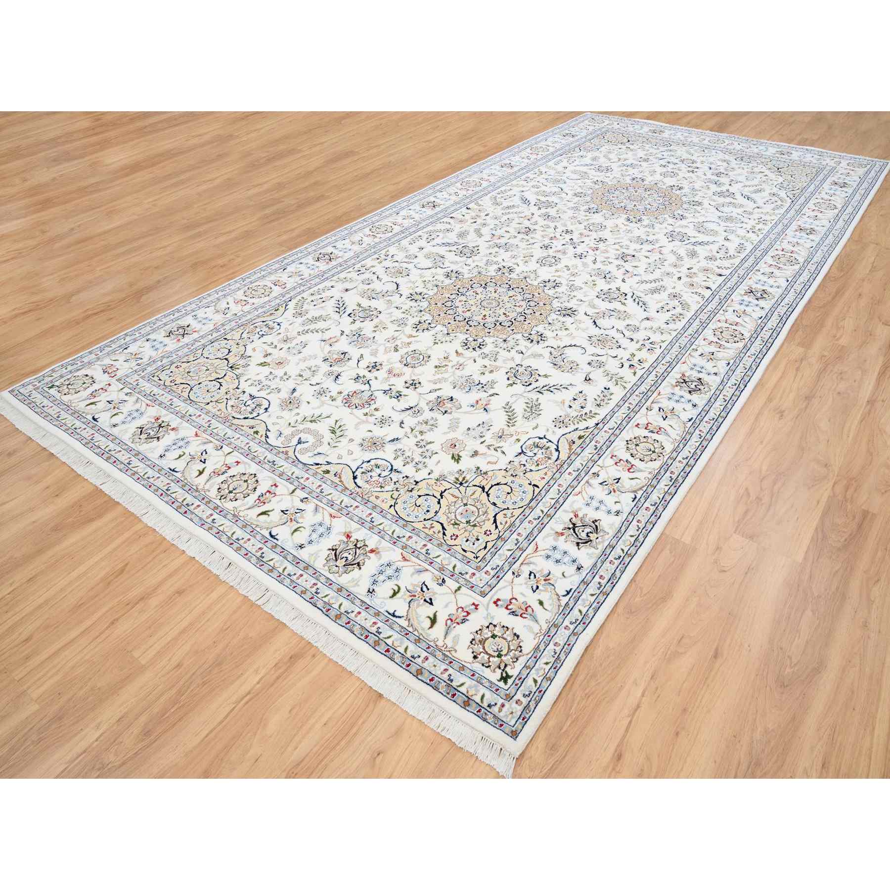 Fine-Oriental-Hand-Knotted-Rug-316975