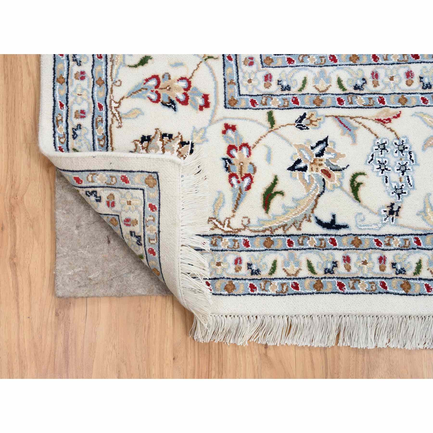 Fine-Oriental-Hand-Knotted-Rug-316975