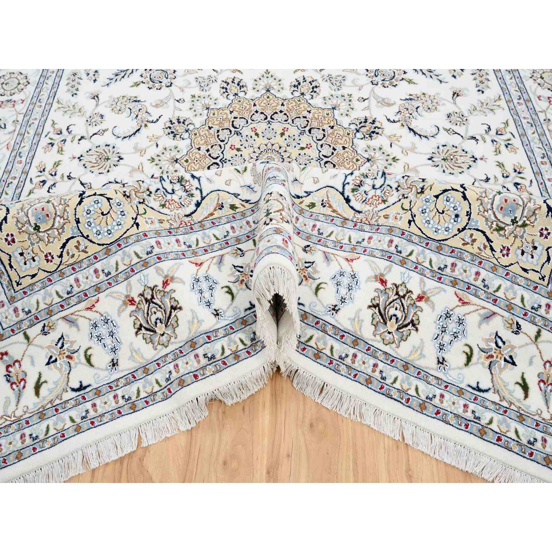 Fine-Oriental-Hand-Knotted-Rug-316975
