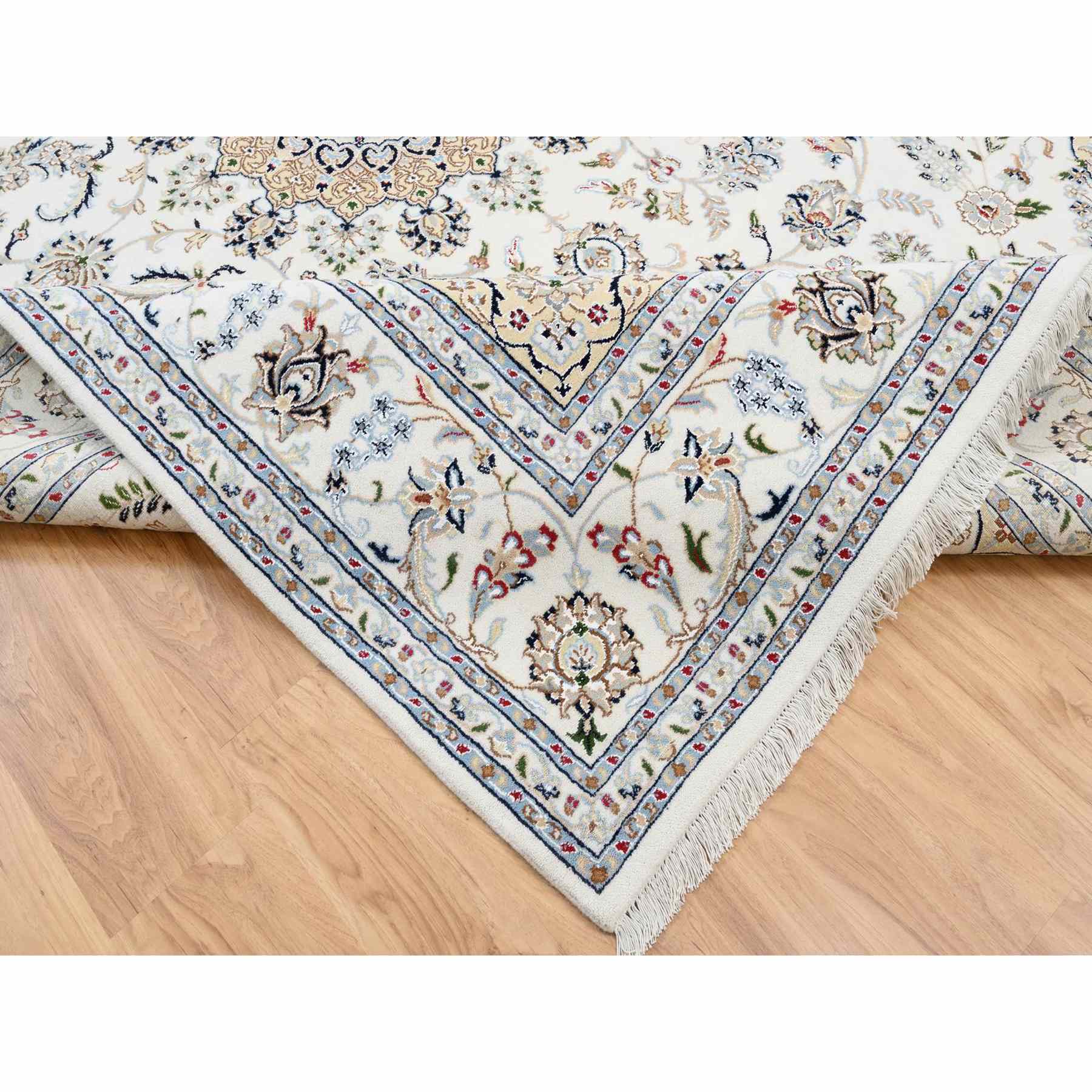 Fine-Oriental-Hand-Knotted-Rug-316975