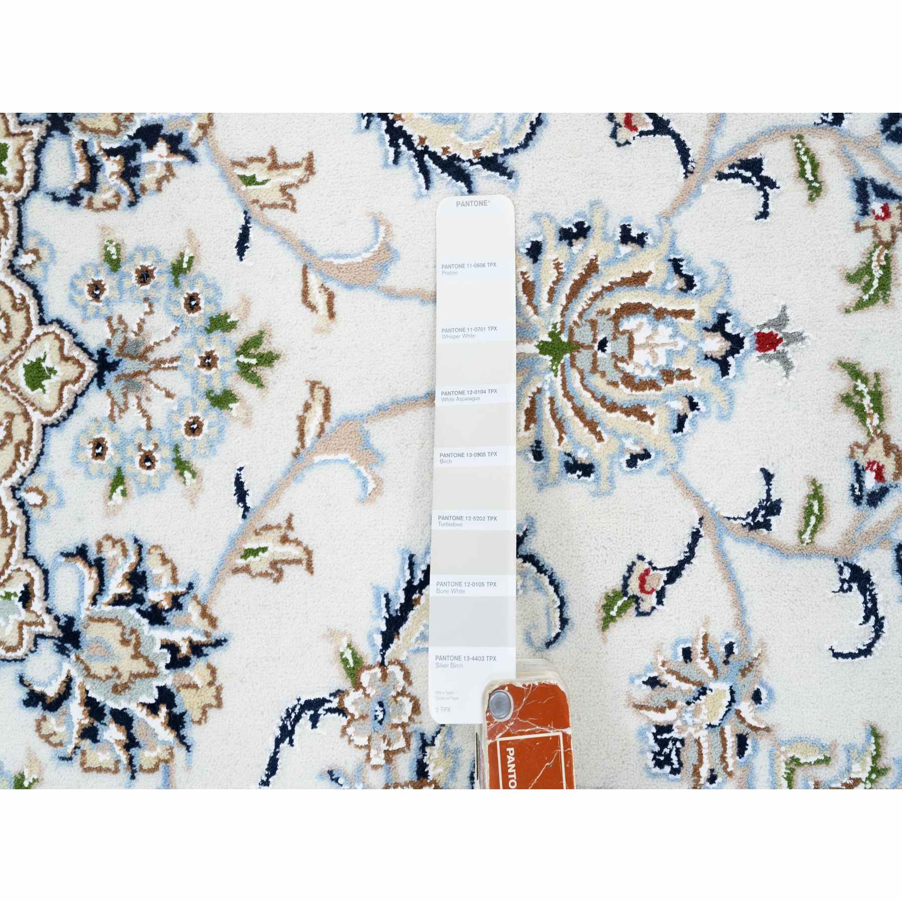 Fine-Oriental-Hand-Knotted-Rug-316975