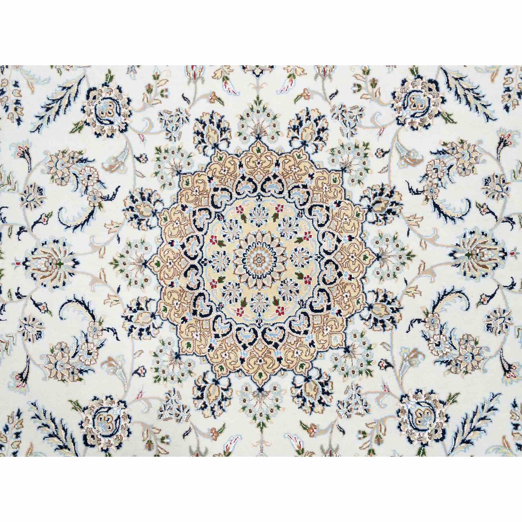 Fine-Oriental-Hand-Knotted-Rug-316975