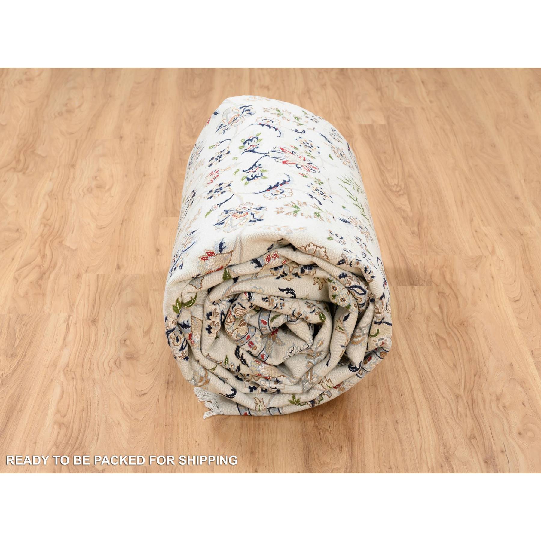 Fine-Oriental-Hand-Knotted-Rug-316975