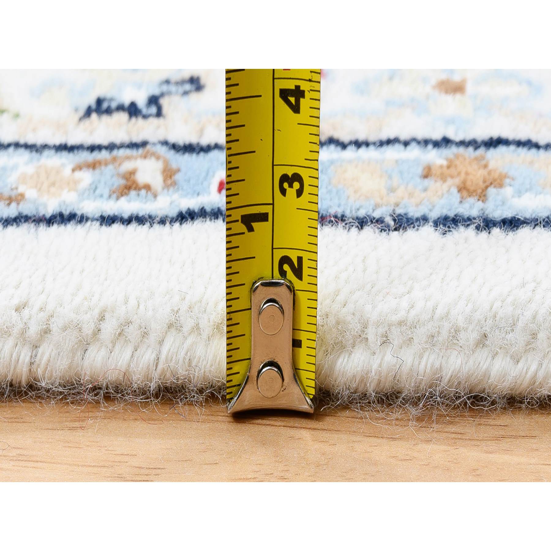 Fine-Oriental-Hand-Knotted-Rug-316975