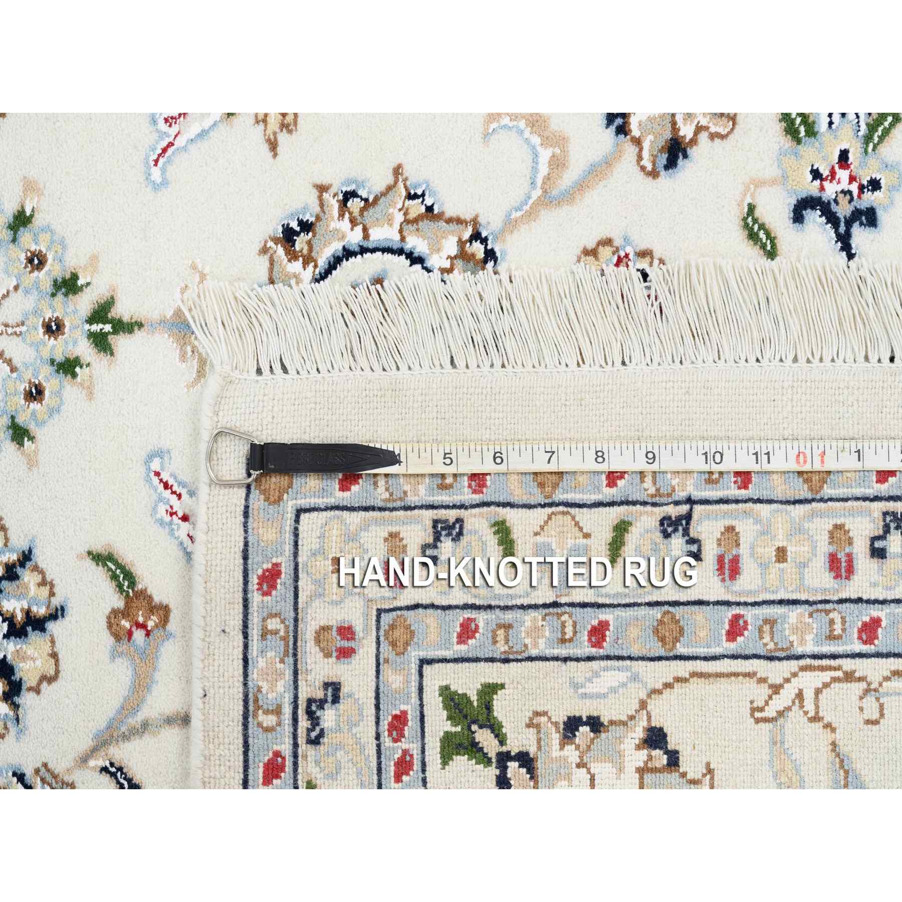 Fine-Oriental-Hand-Knotted-Rug-316975