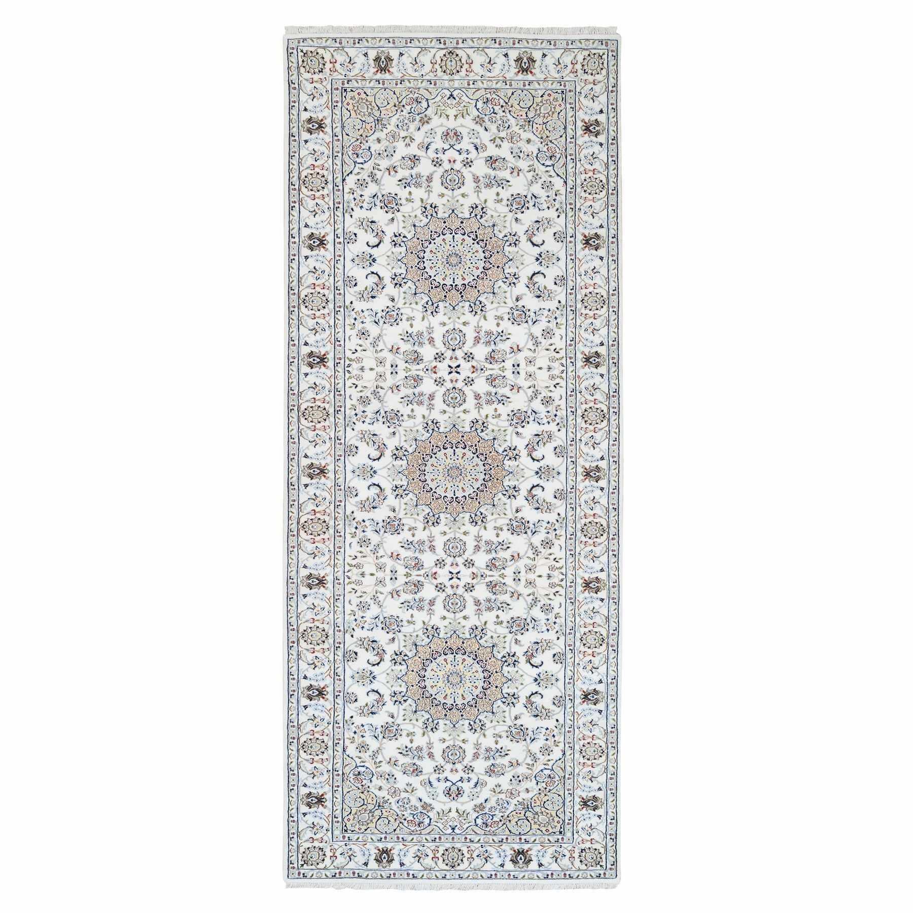 Fine-Oriental-Hand-Knotted-Rug-316995