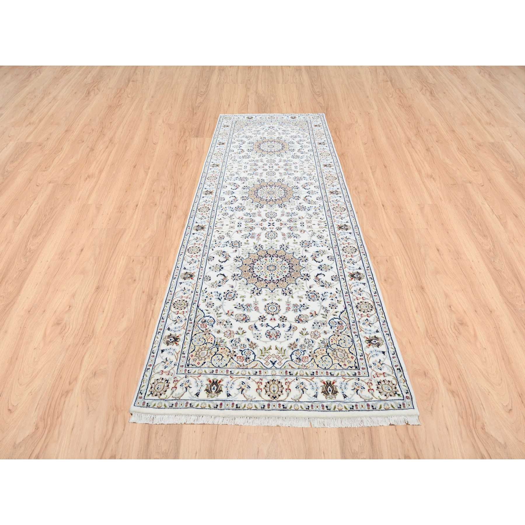 Fine-Oriental-Hand-Knotted-Rug-316995