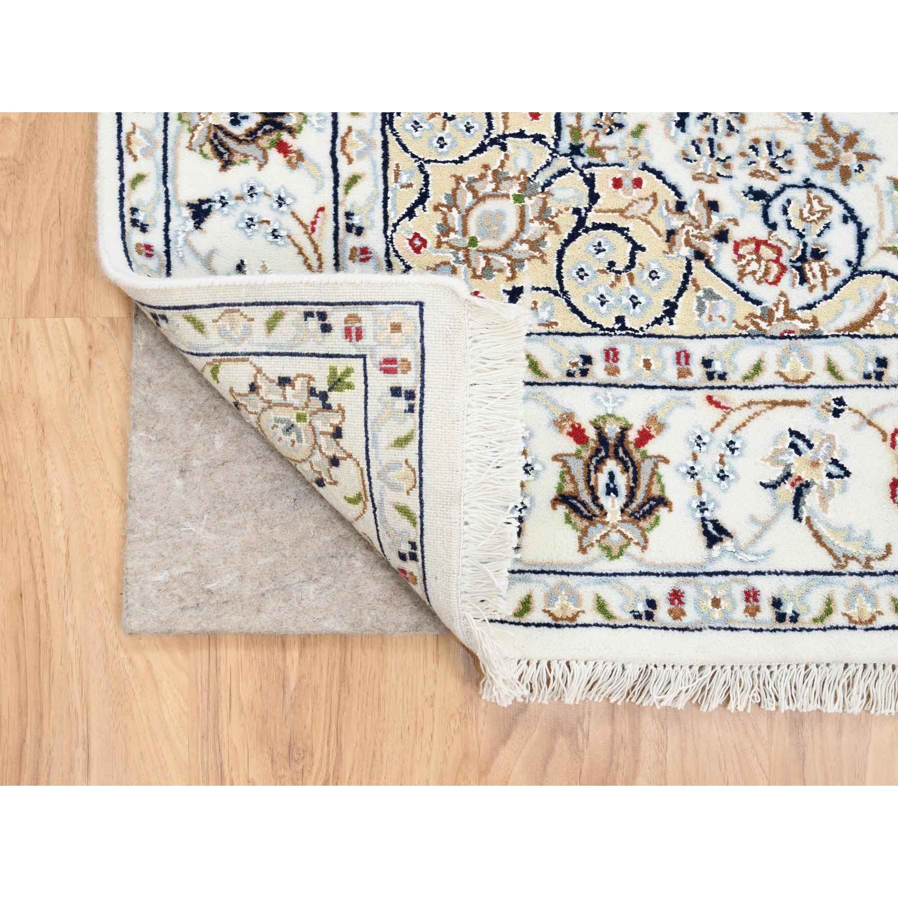 Fine-Oriental-Hand-Knotted-Rug-316995