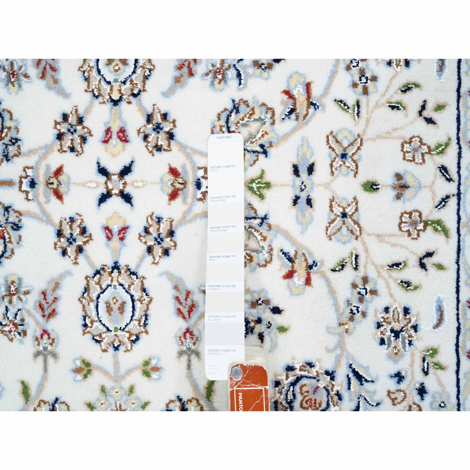 Fine-Oriental-Hand-Knotted-Rug-316995