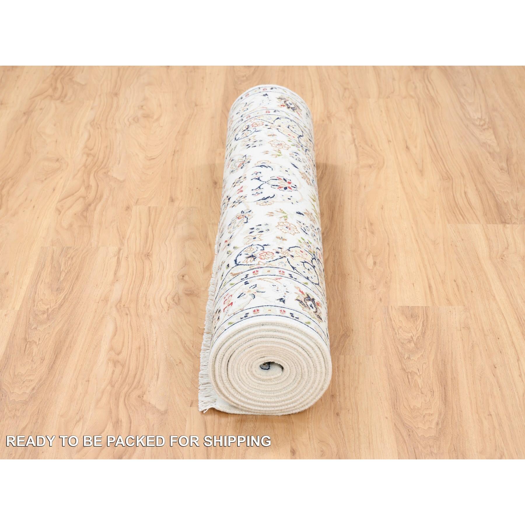 Fine-Oriental-Hand-Knotted-Rug-316995
