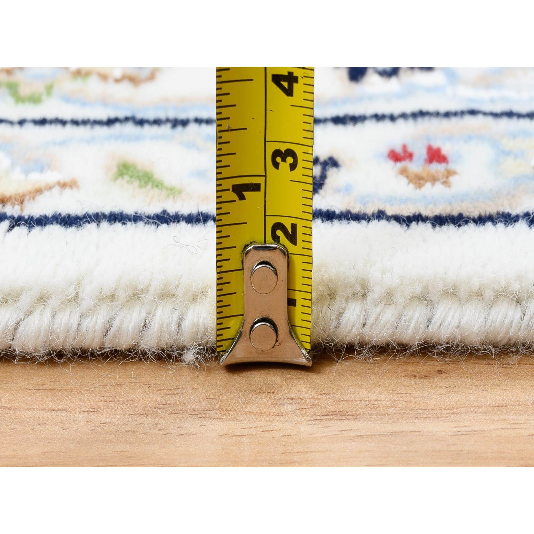 Fine-Oriental-Hand-Knotted-Rug-316995