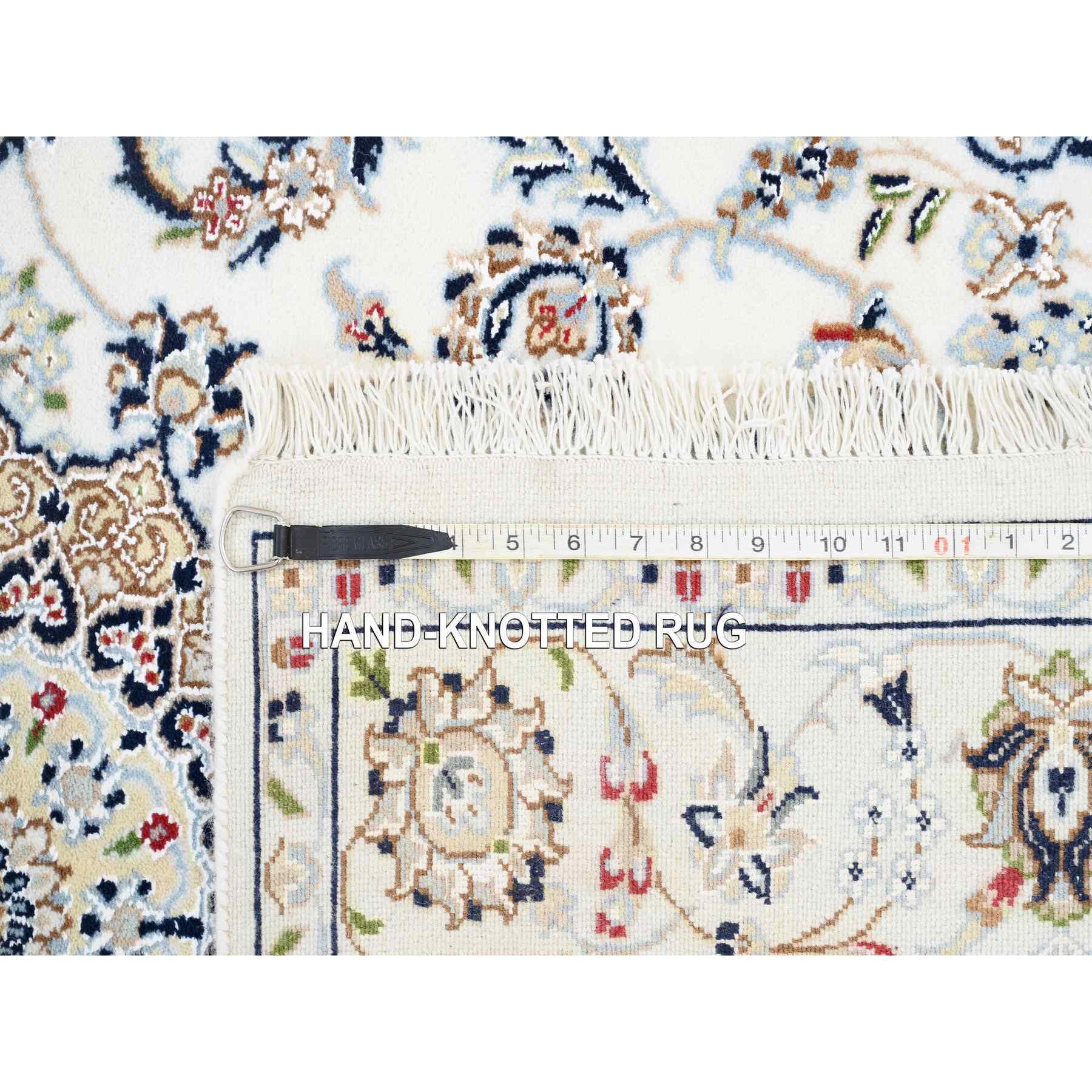 Fine-Oriental-Hand-Knotted-Rug-316995