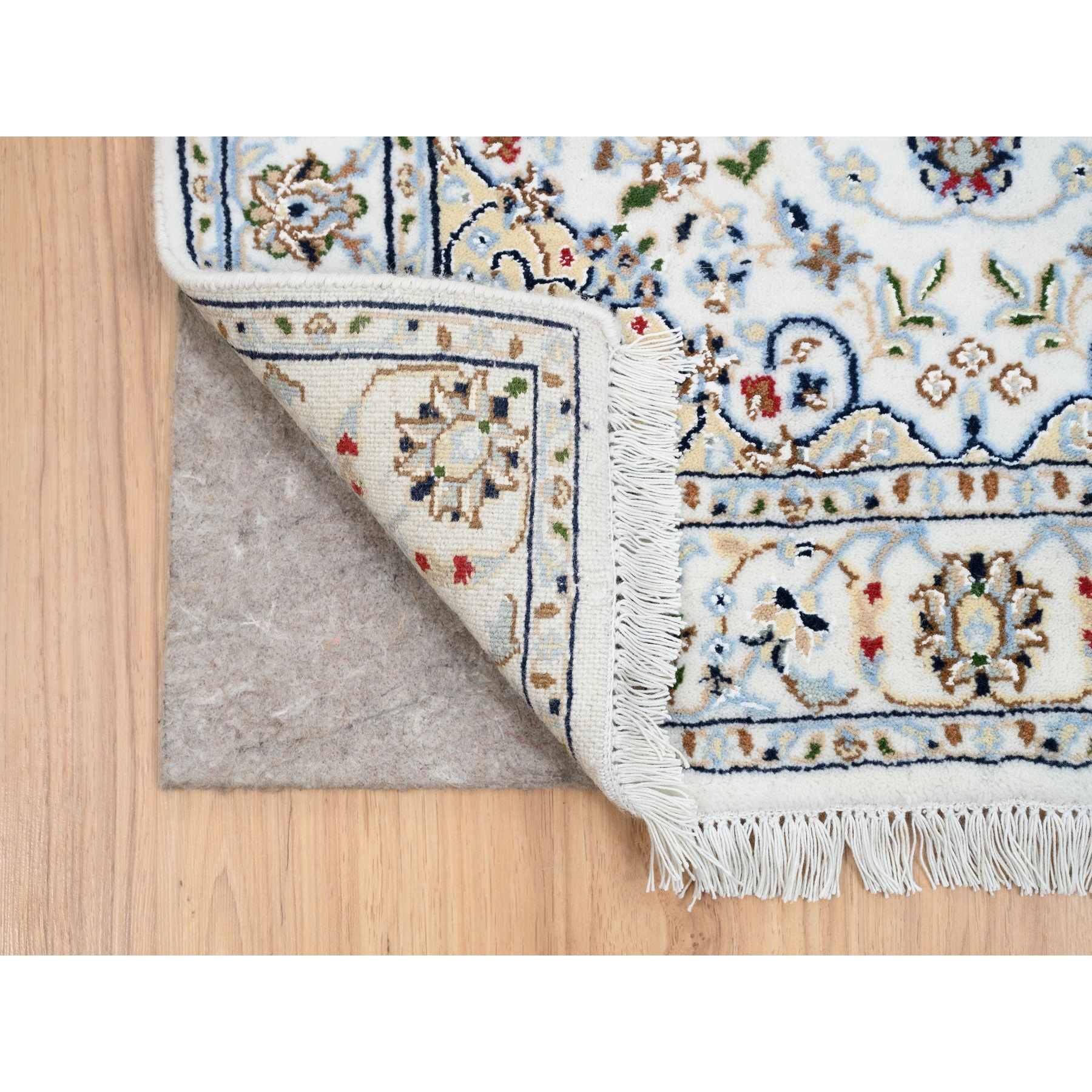 Fine-Oriental-Hand-Knotted-Rug-317005