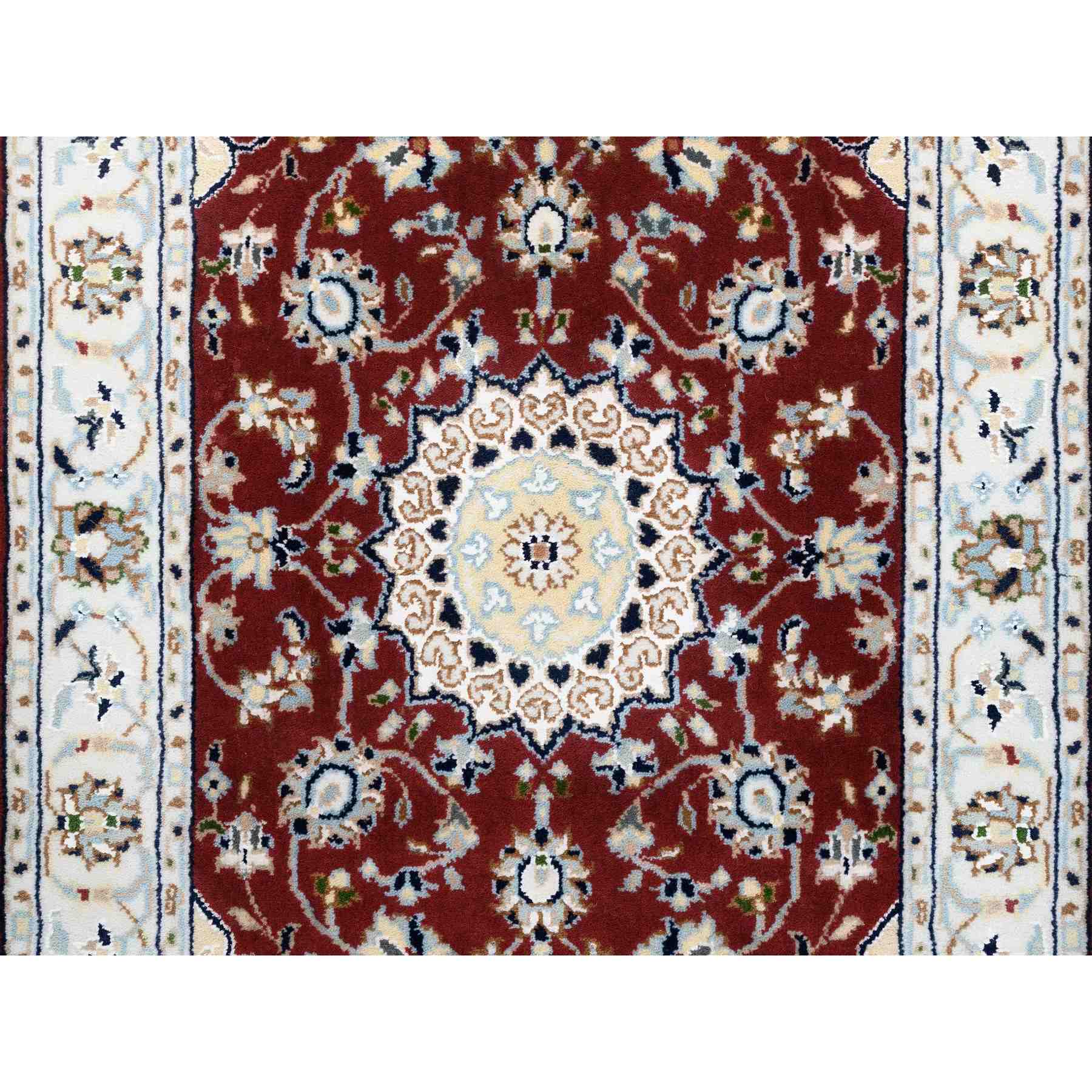 Fine-Oriental-Hand-Knotted-Rug-317020