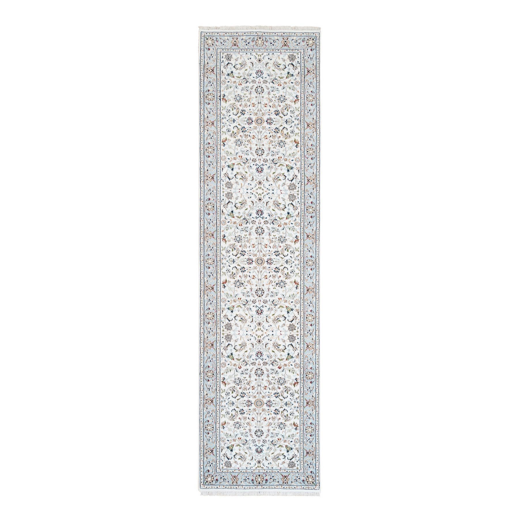 Fine-Oriental-Hand-Knotted-Rug-317260