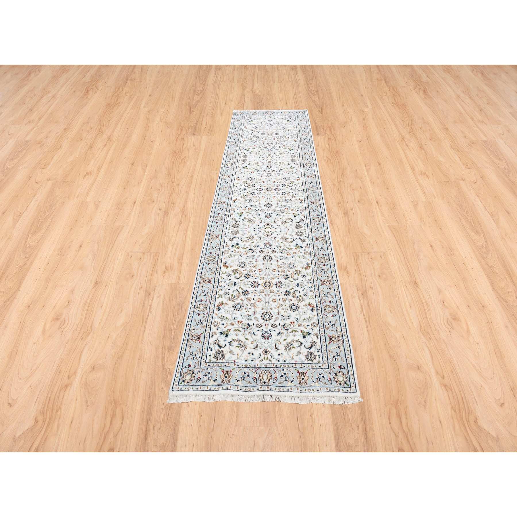 Fine-Oriental-Hand-Knotted-Rug-317260
