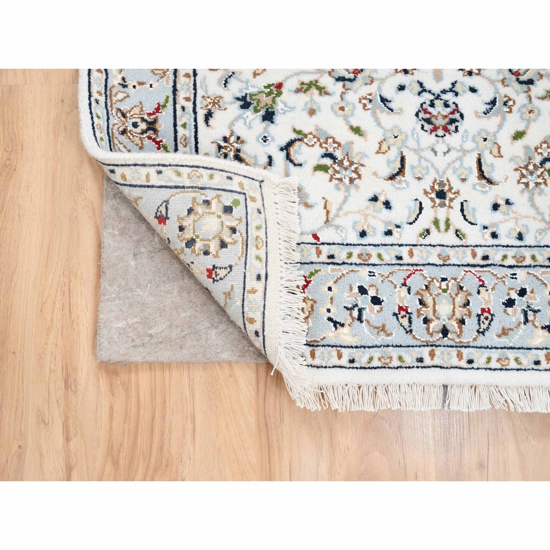 Fine-Oriental-Hand-Knotted-Rug-317260