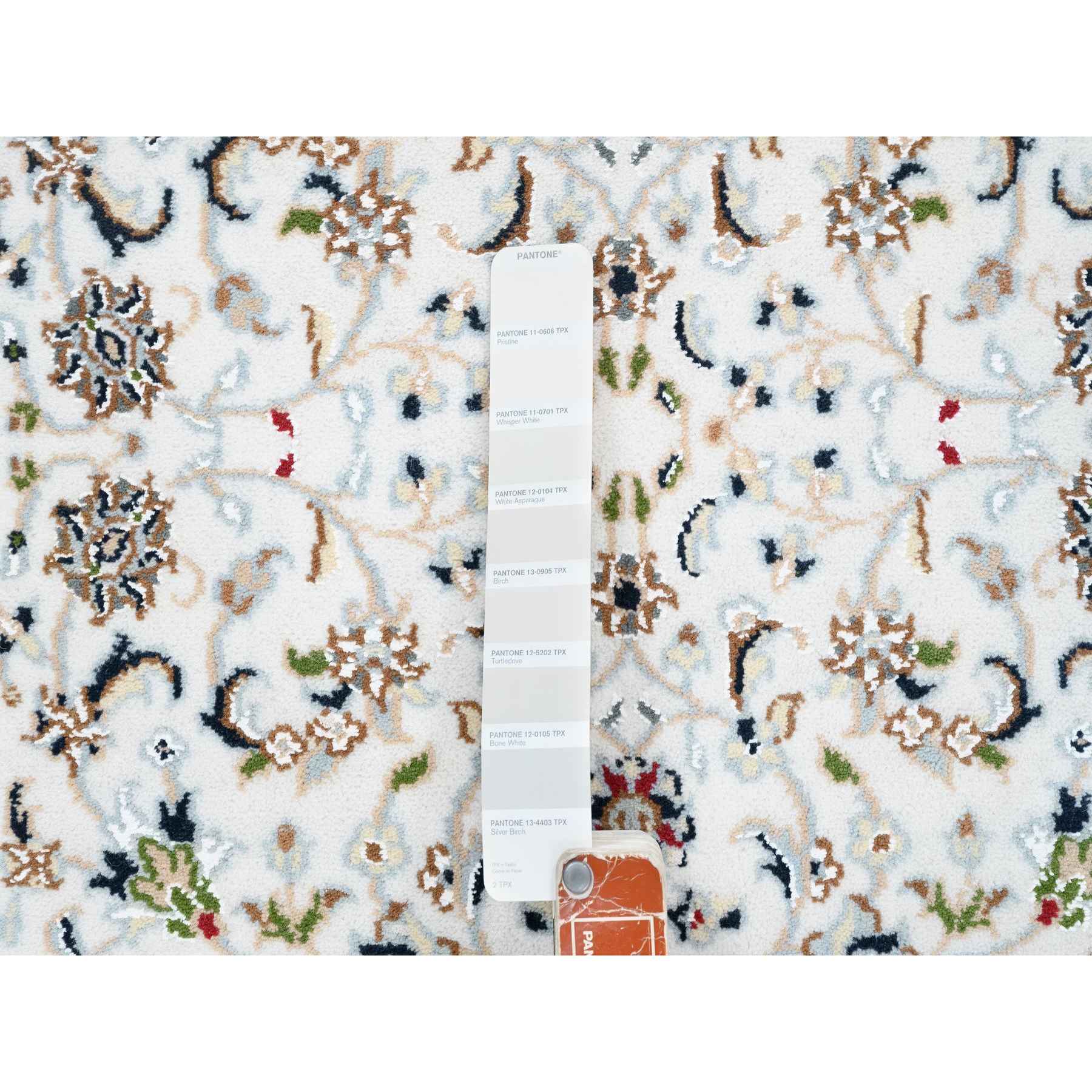 Fine-Oriental-Hand-Knotted-Rug-317260