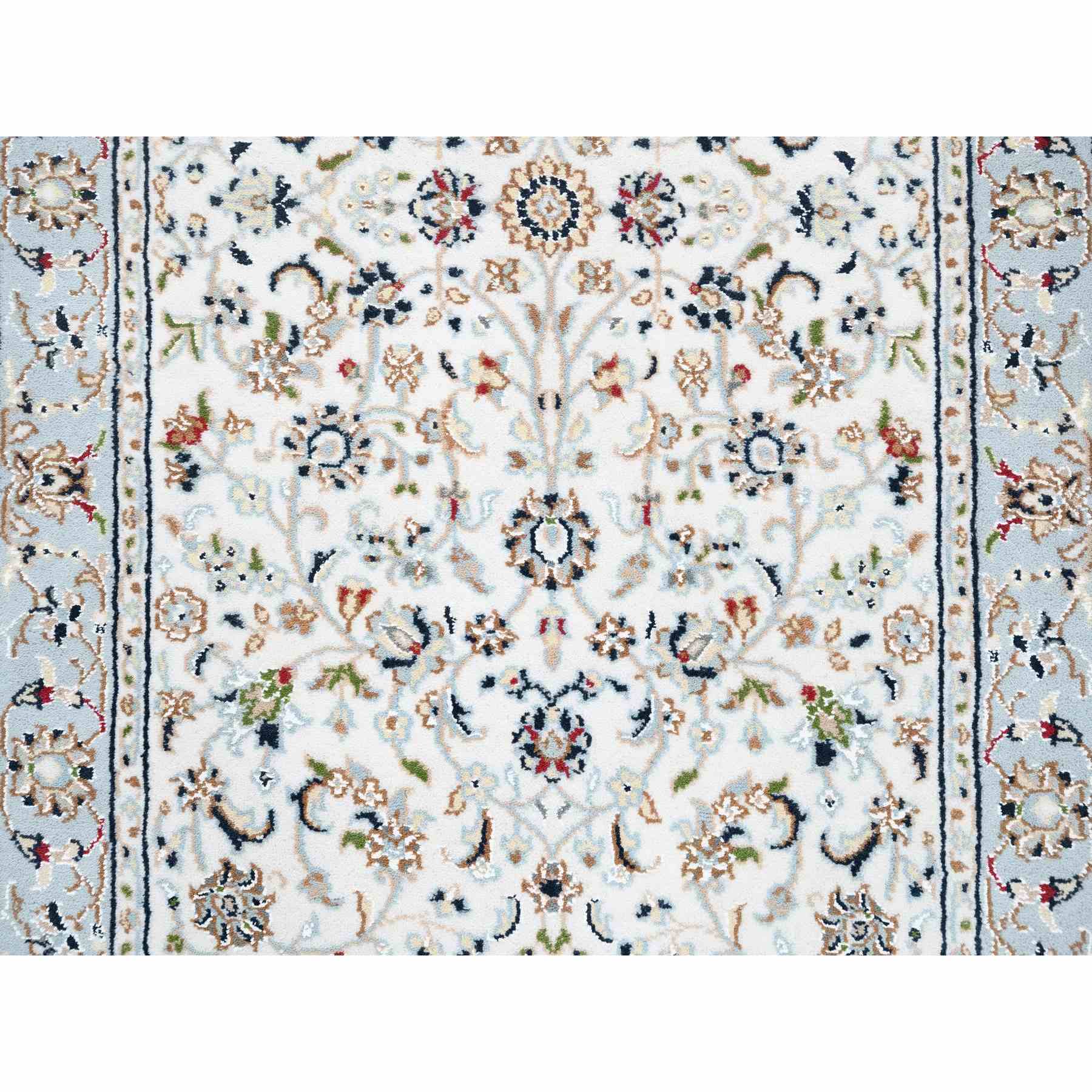 Fine-Oriental-Hand-Knotted-Rug-317260