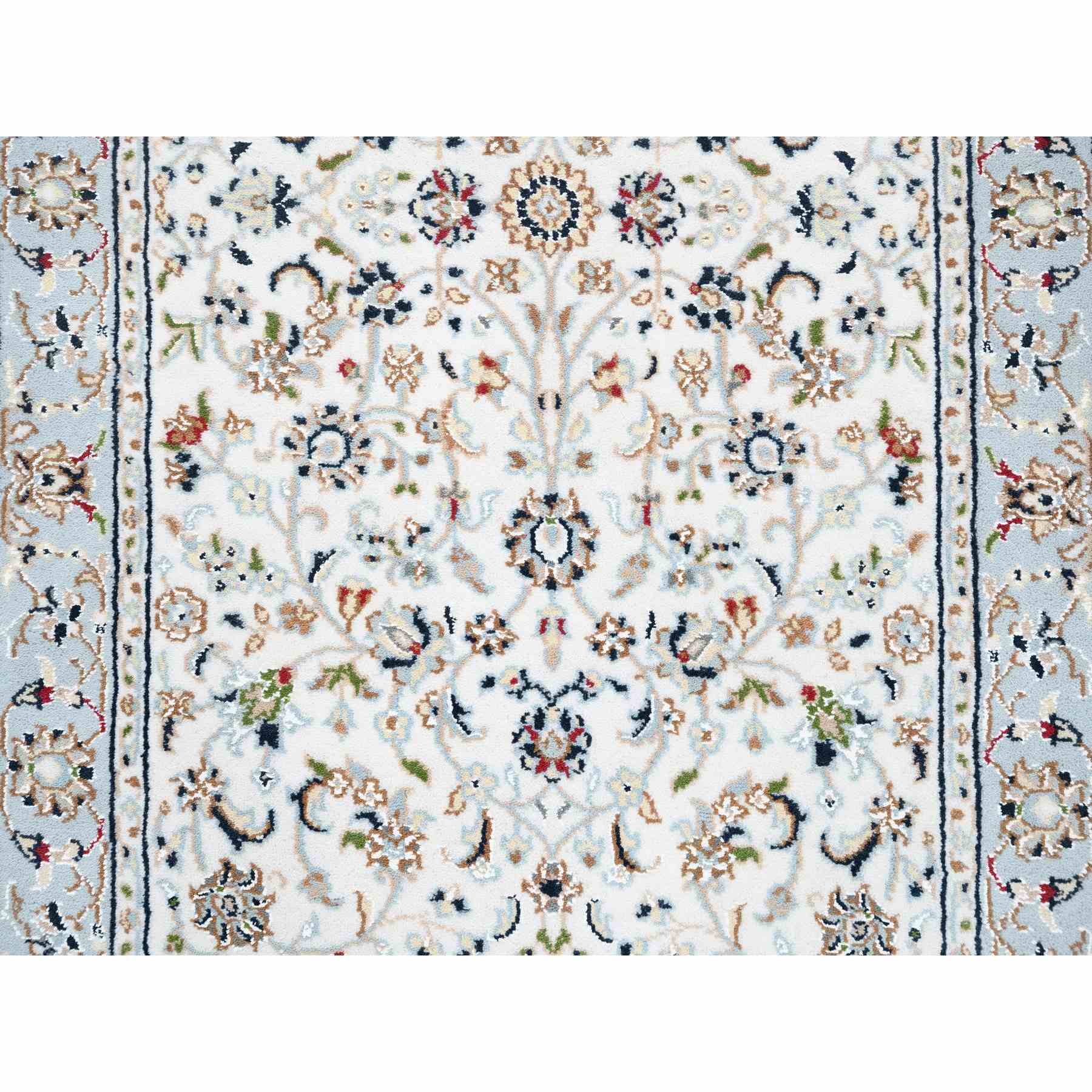 Fine-Oriental-Hand-Knotted-Rug-317260