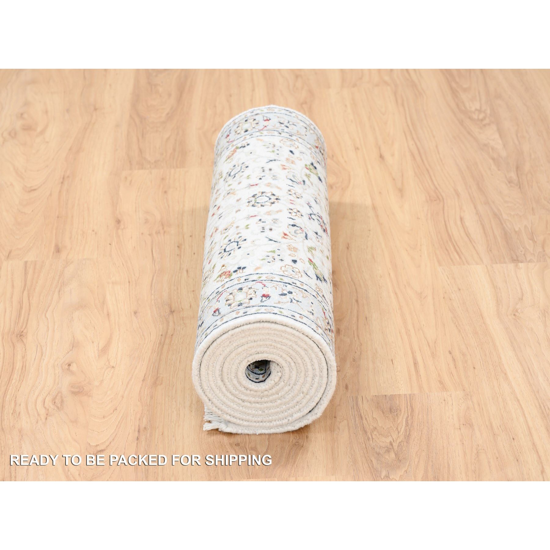 Fine-Oriental-Hand-Knotted-Rug-317260