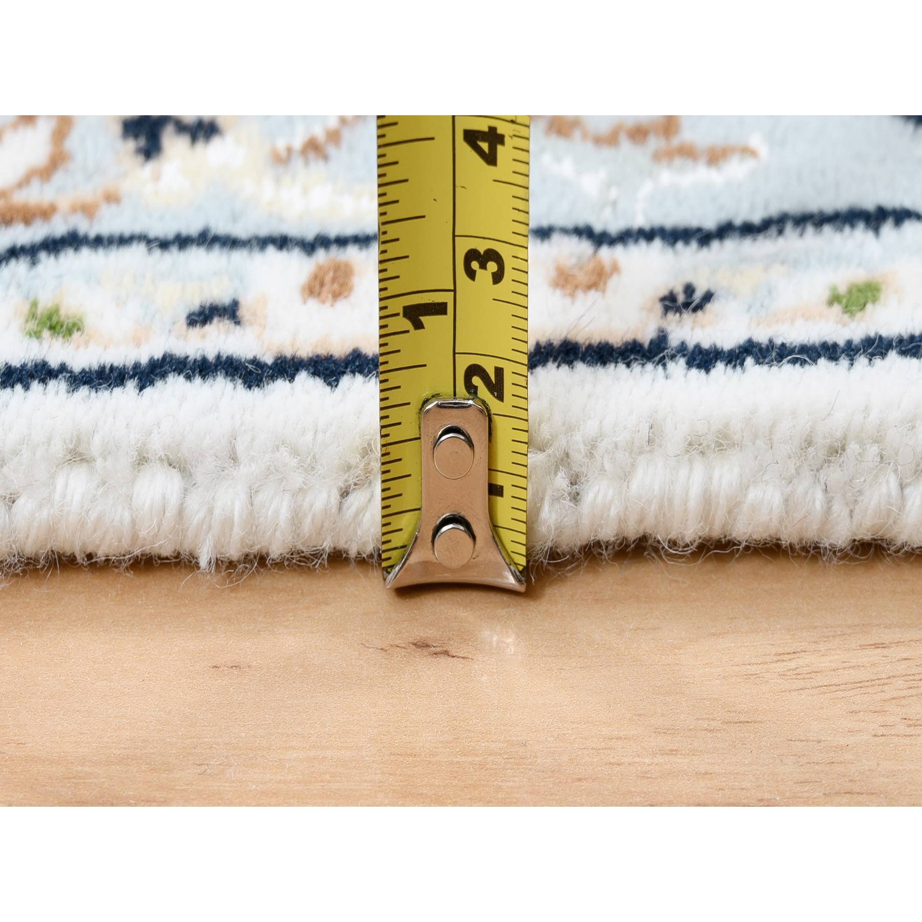 Fine-Oriental-Hand-Knotted-Rug-317260