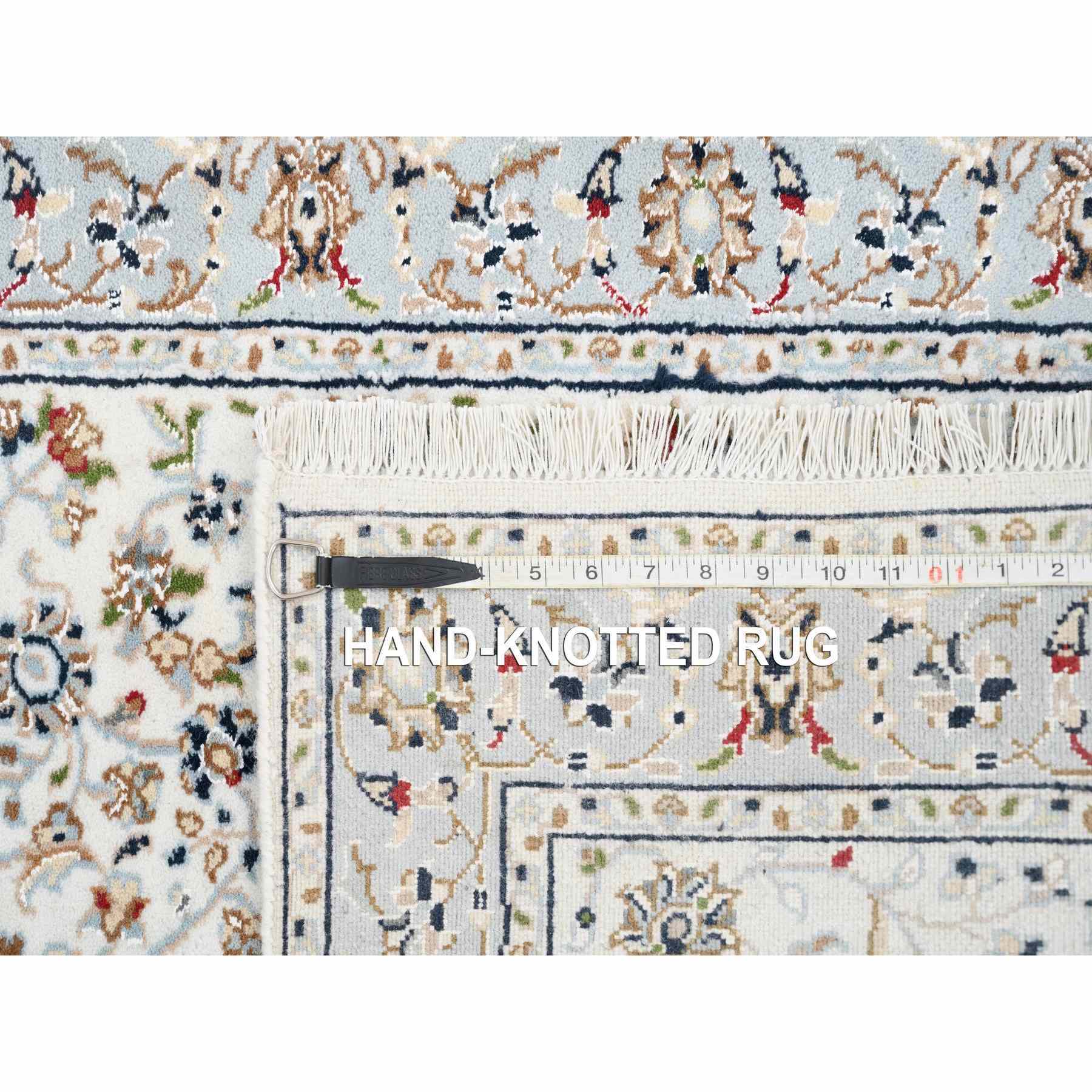 Fine-Oriental-Hand-Knotted-Rug-317260