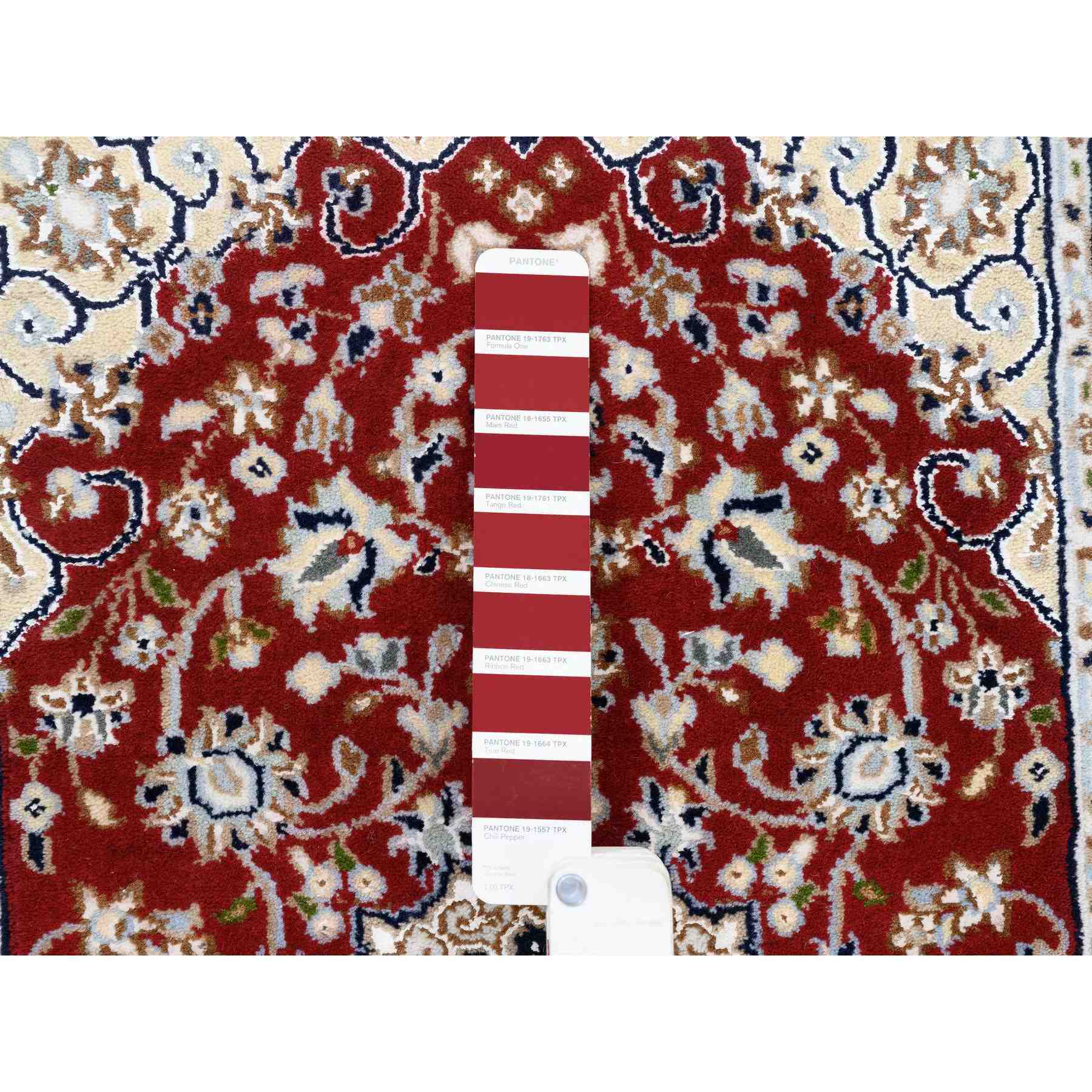 Fine-Oriental-Hand-Knotted-Rug-317265