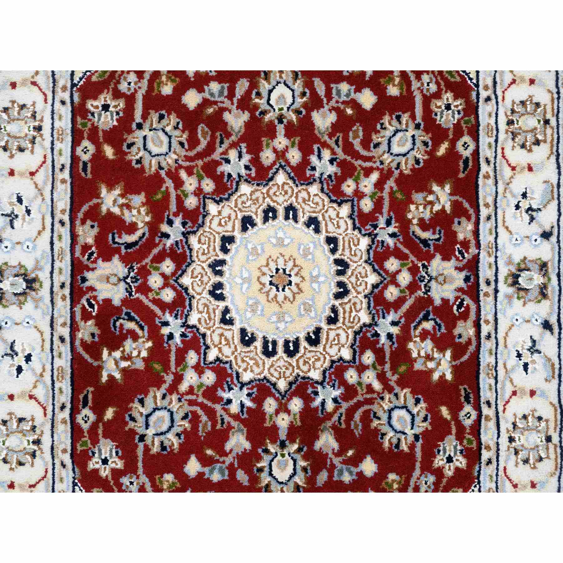 Fine-Oriental-Hand-Knotted-Rug-317265