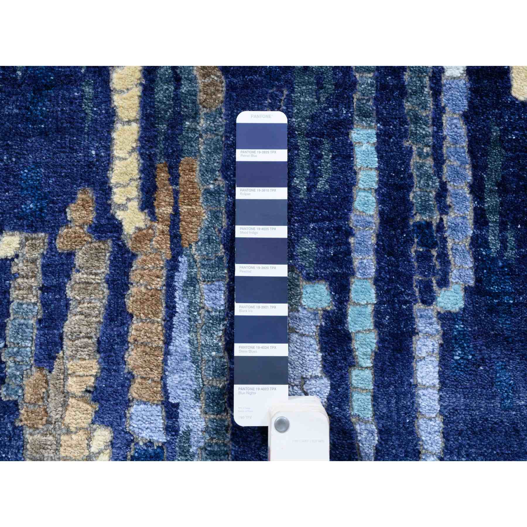Modern-and-Contemporary-Hand-Knotted-Rug-315290