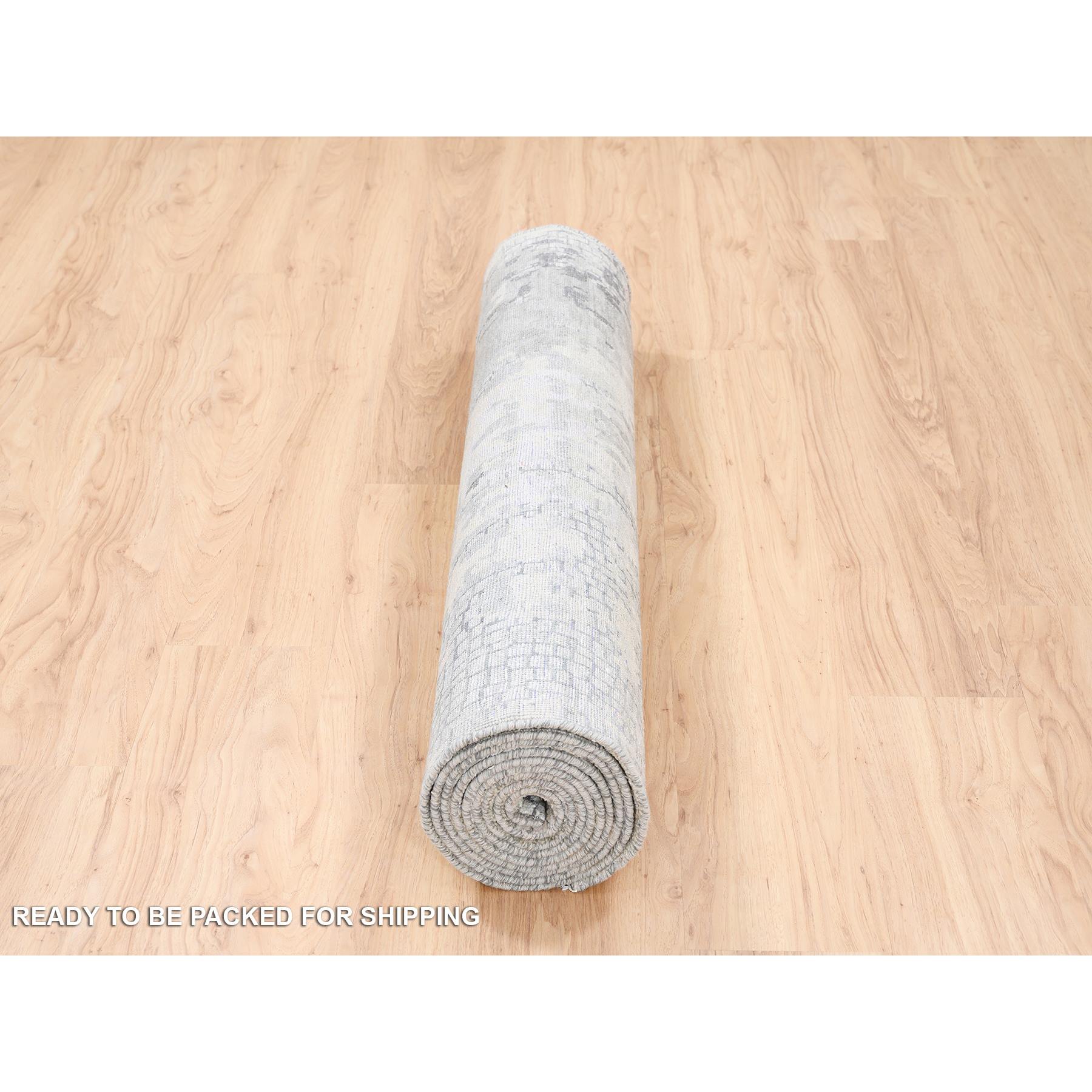 Modern-and-Contemporary-Hand-Knotted-Rug-315305