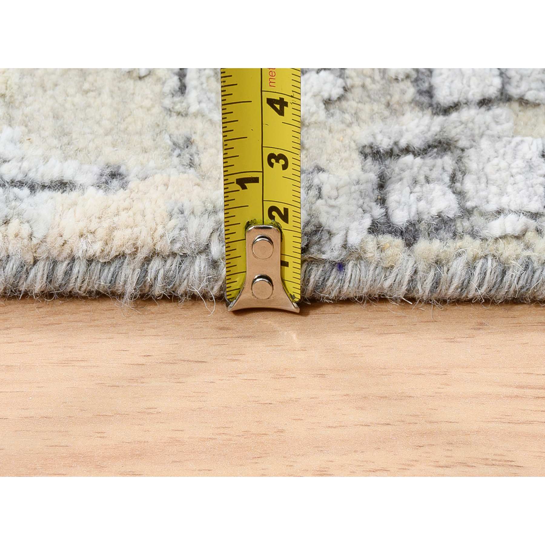 Modern-and-Contemporary-Hand-Knotted-Rug-315305
