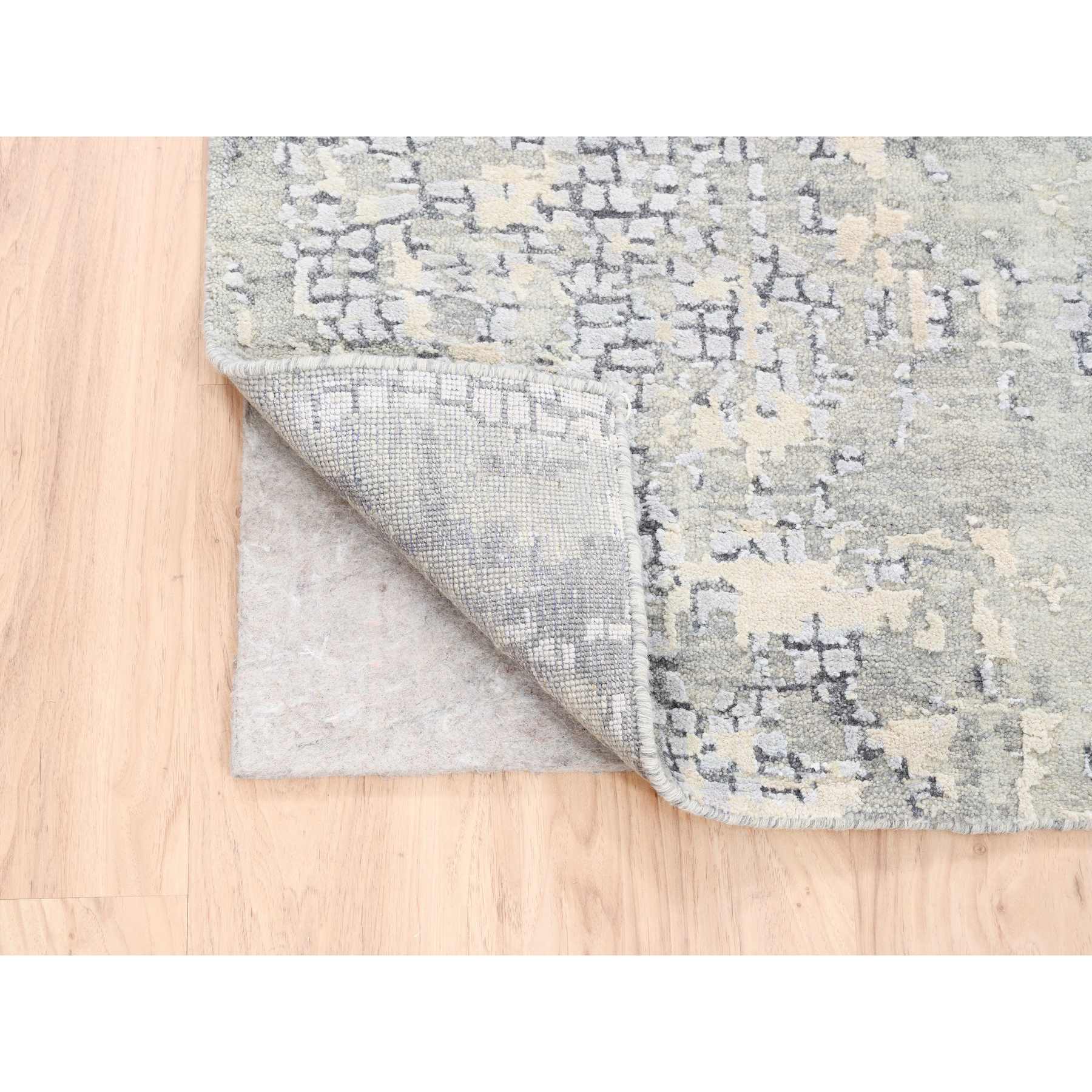 Modern-and-Contemporary-Hand-Knotted-Rug-315310