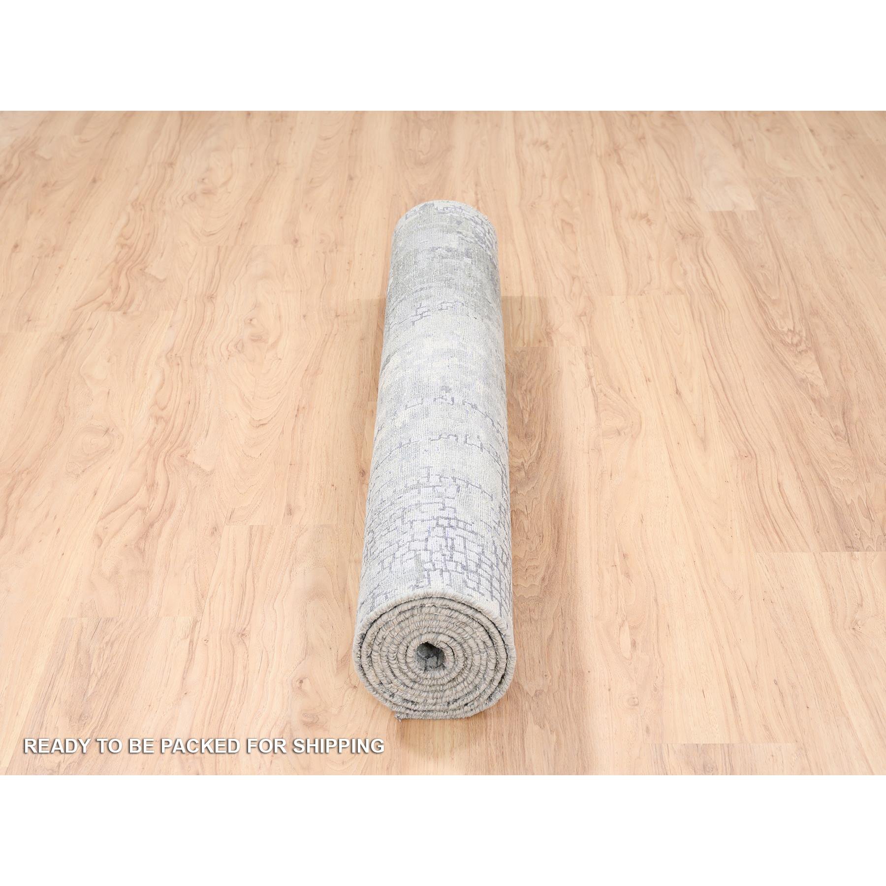 Modern-and-Contemporary-Hand-Knotted-Rug-315310