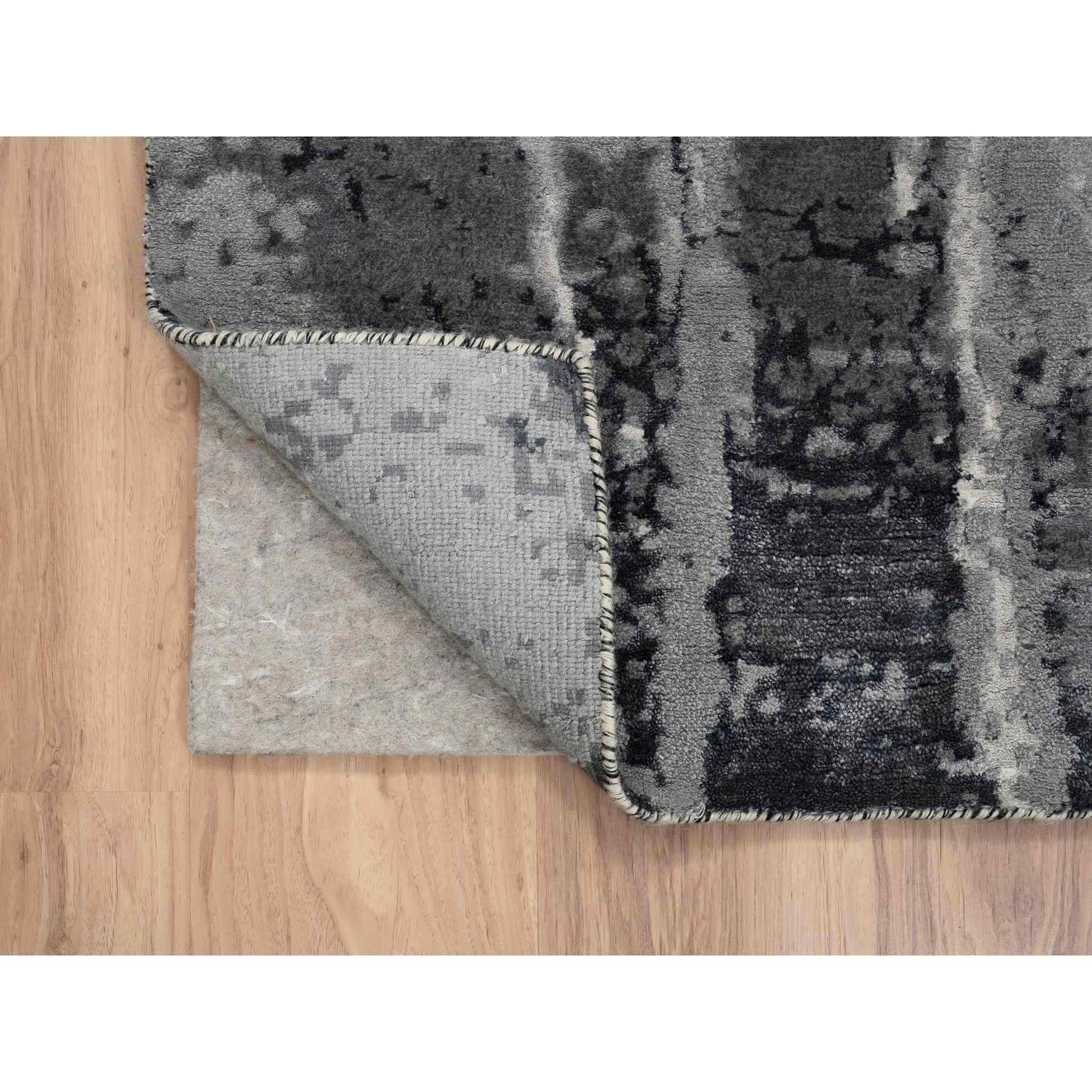 Modern-and-Contemporary-Hand-Knotted-Rug-315890