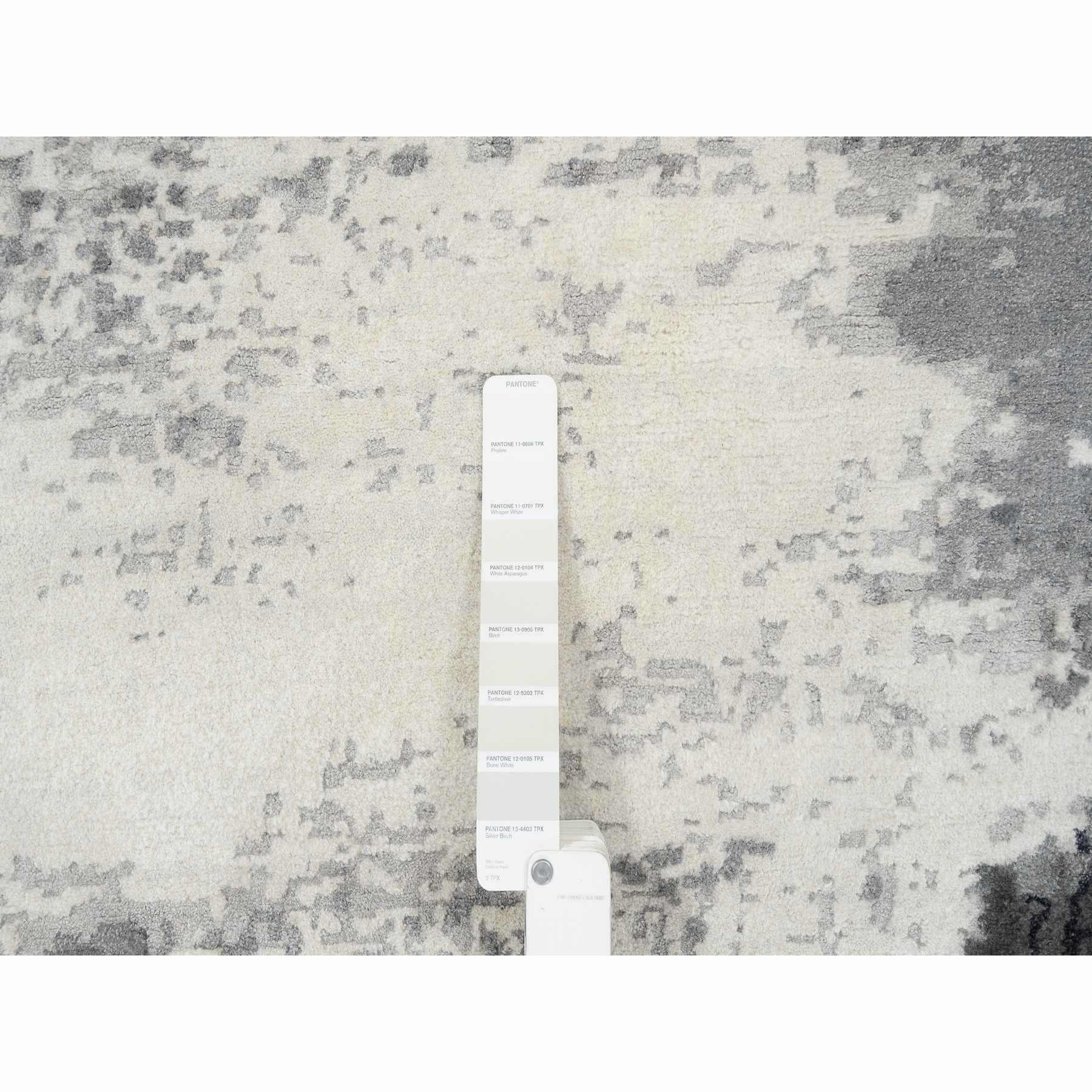 Modern-and-Contemporary-Hand-Knotted-Rug-315890