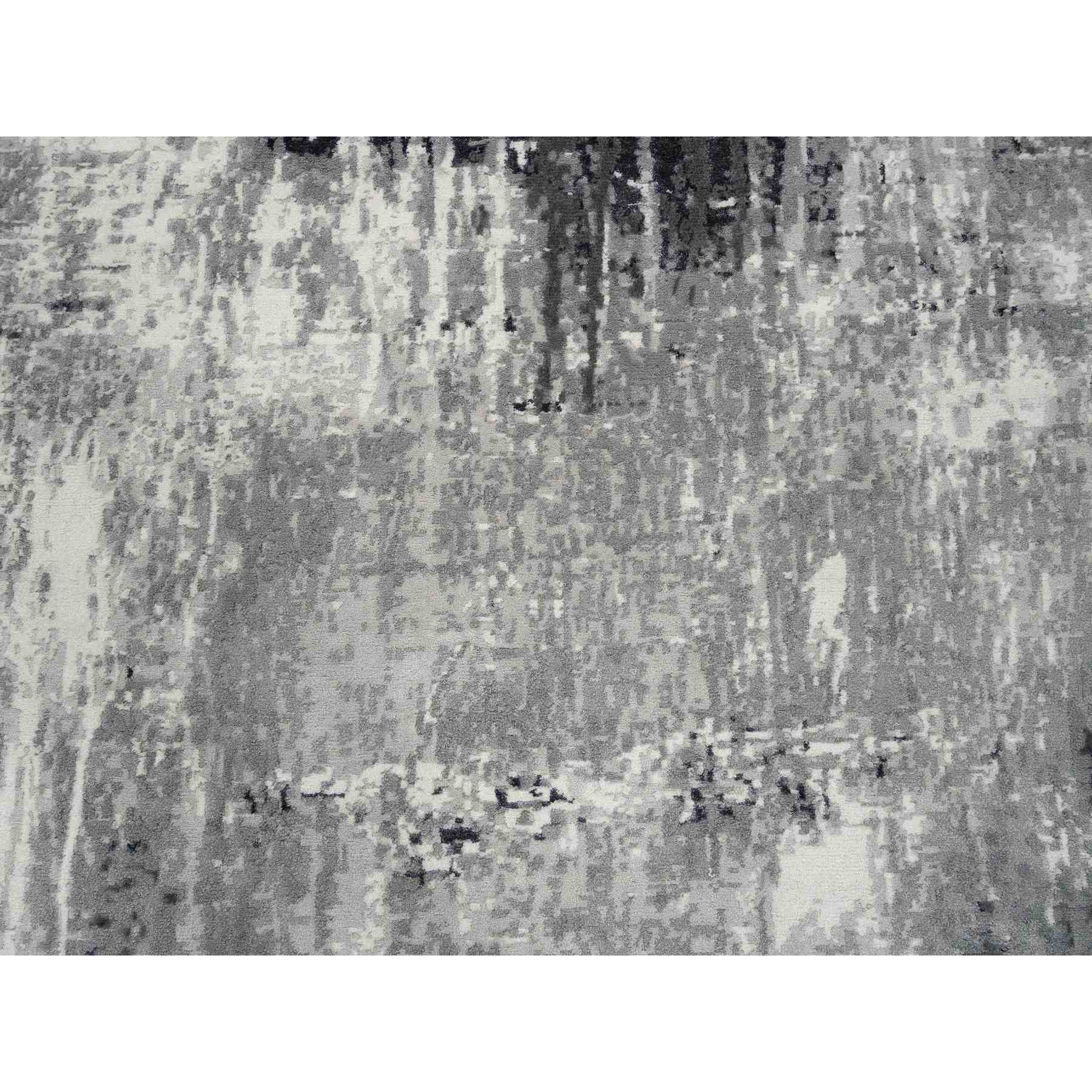 Modern-and-Contemporary-Hand-Knotted-Rug-315890