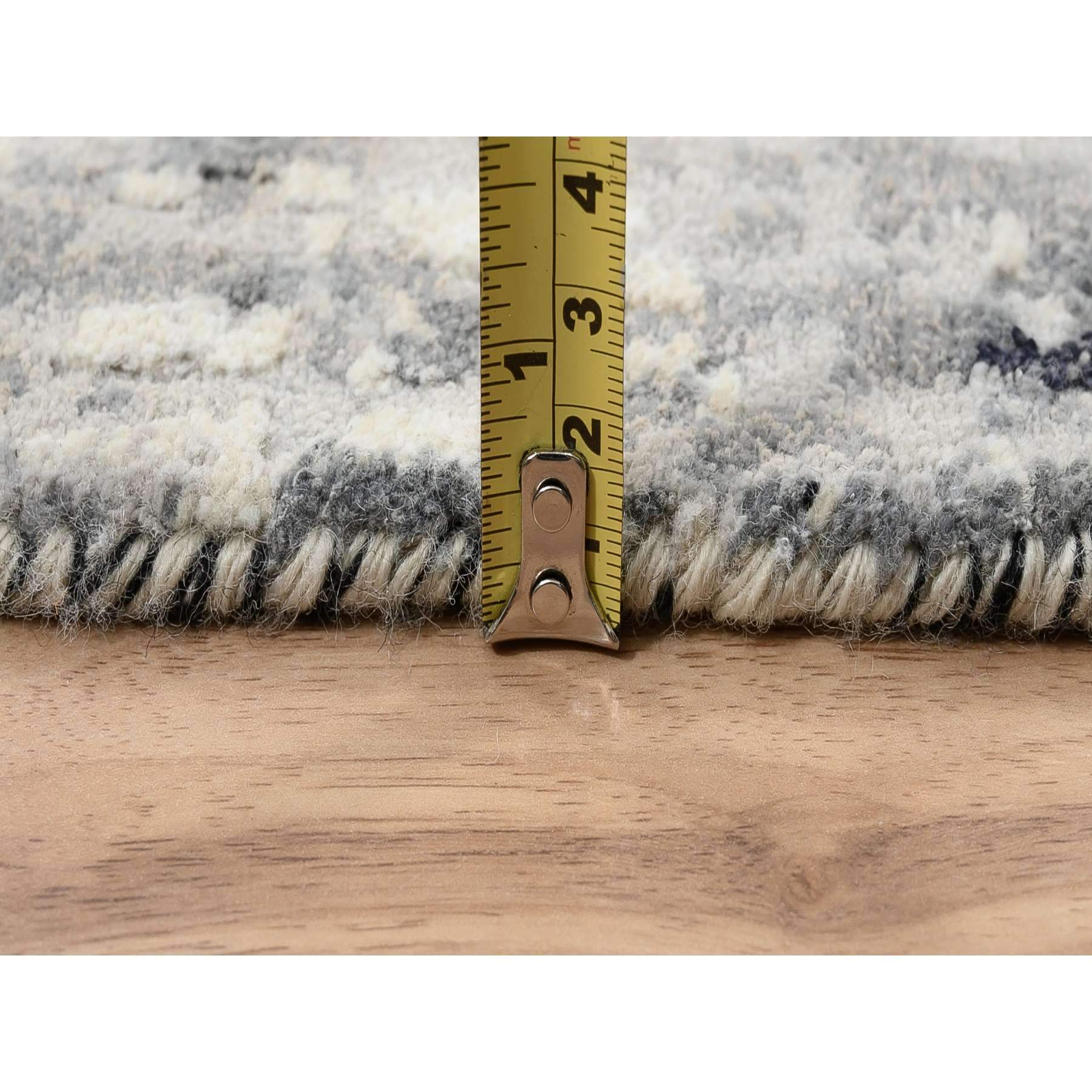 Modern-and-Contemporary-Hand-Knotted-Rug-315890