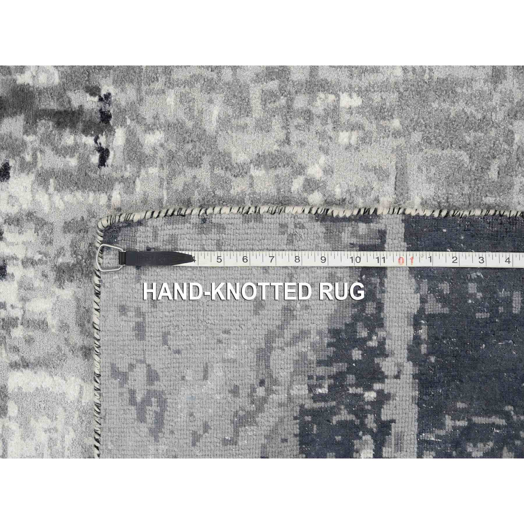 Modern-and-Contemporary-Hand-Knotted-Rug-315890