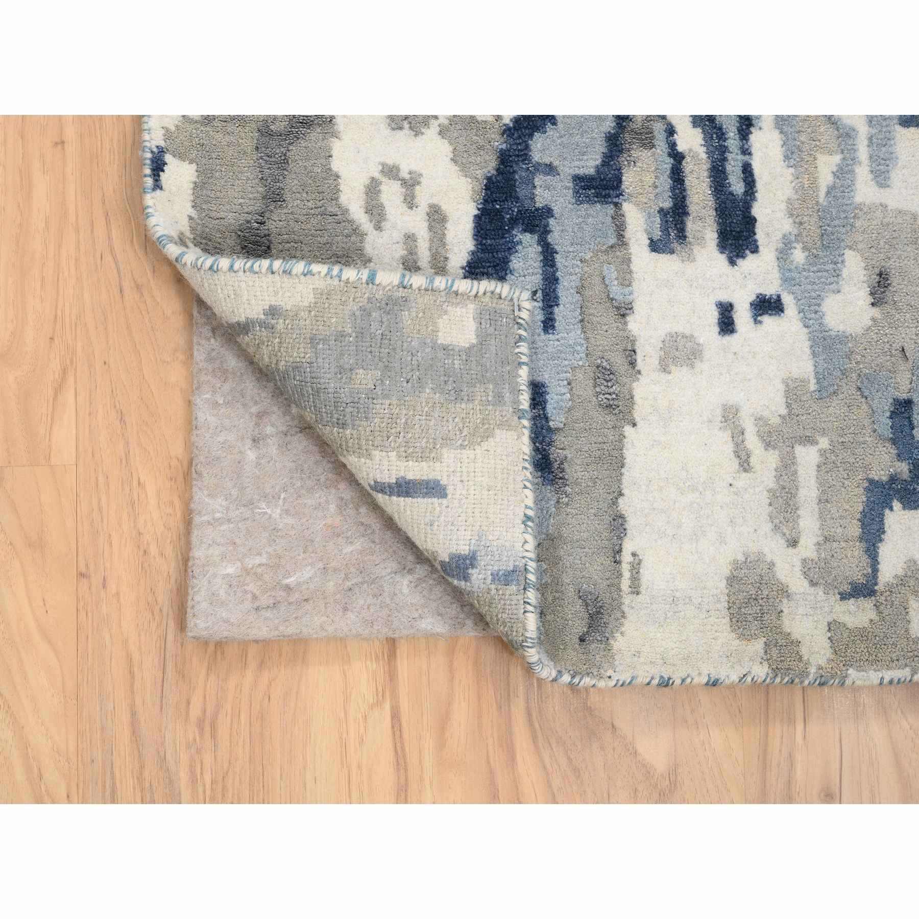 Modern-and-Contemporary-Hand-Knotted-Rug-315910