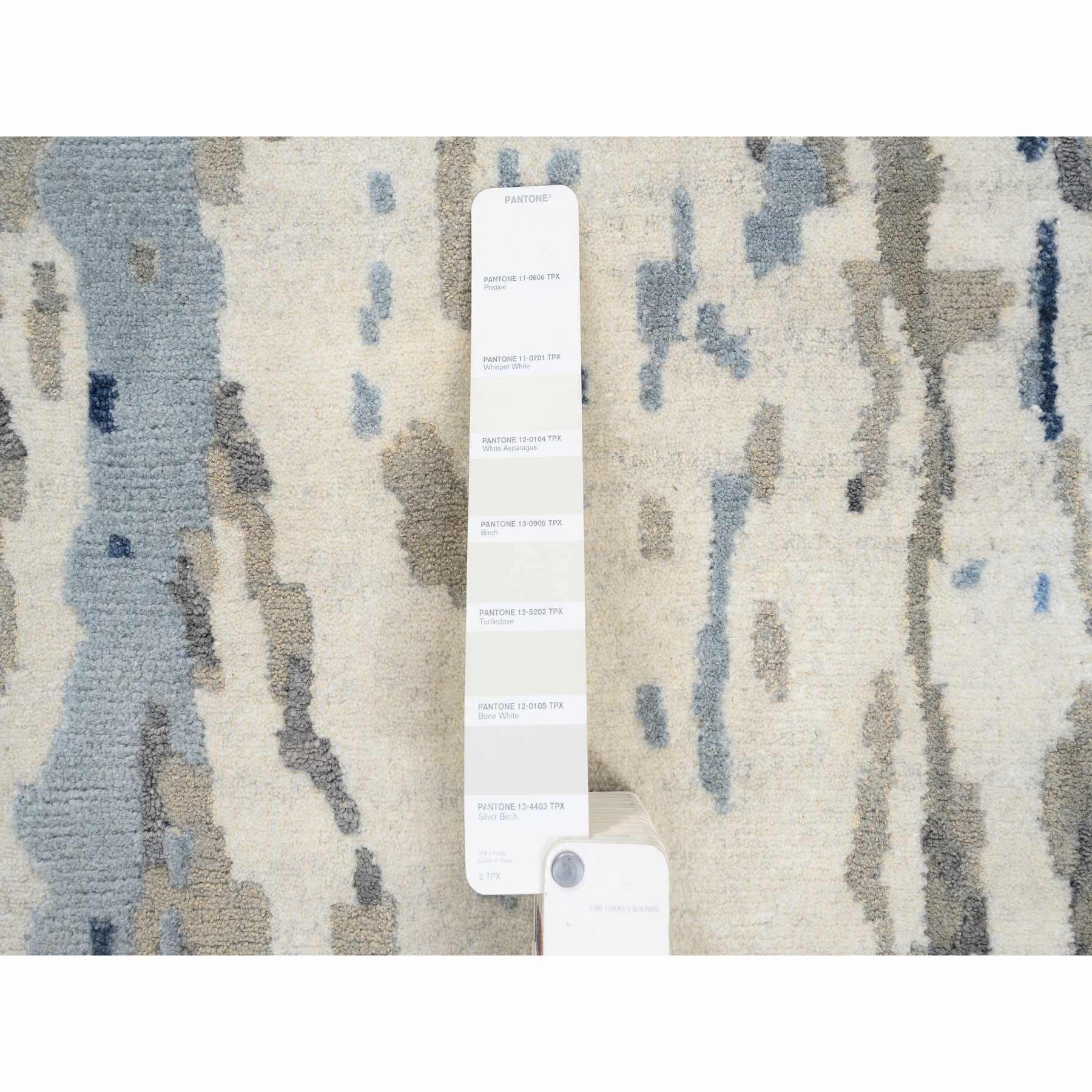 Modern-and-Contemporary-Hand-Knotted-Rug-315910