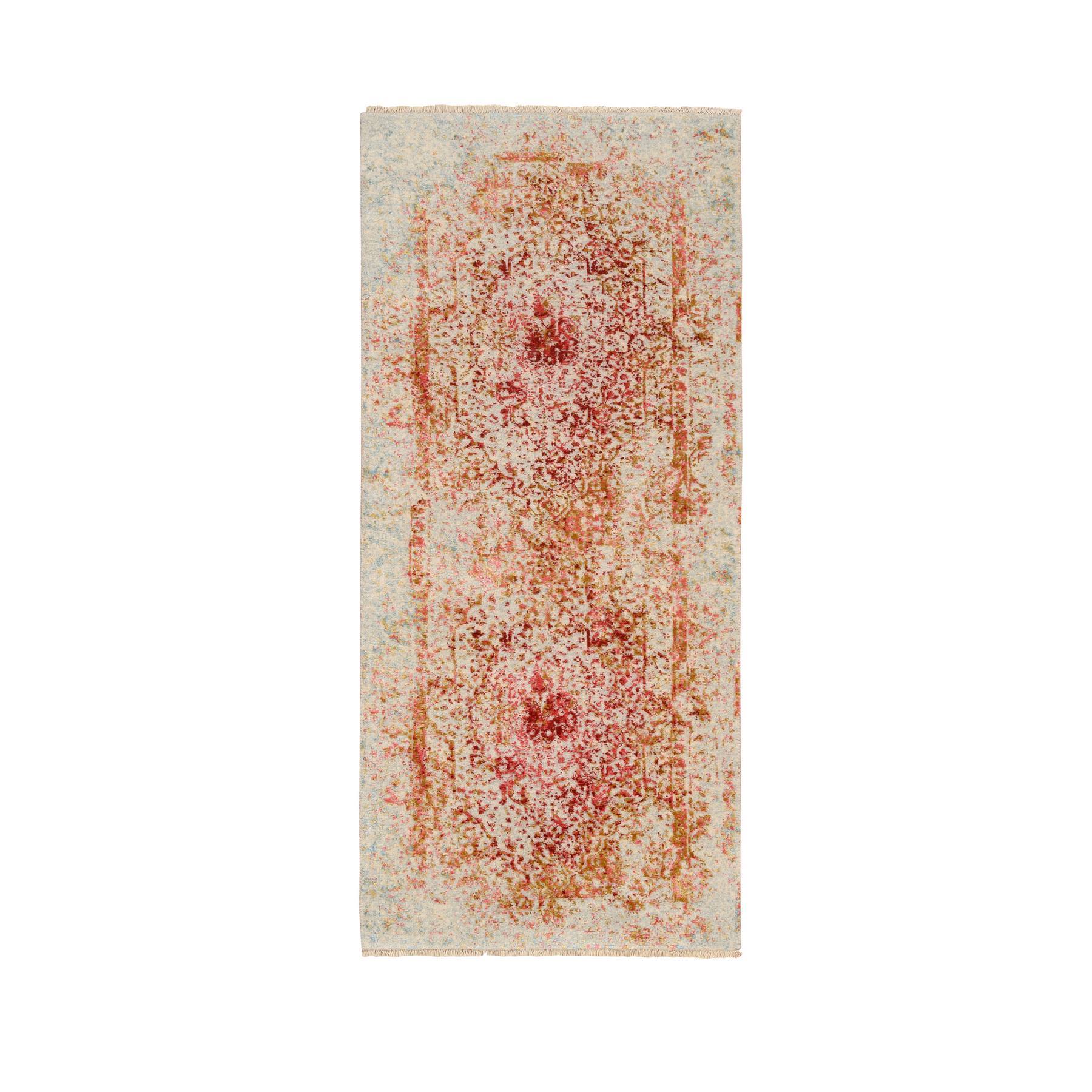 Modern-and-Contemporary-Hand-Knotted-Rug-315920
