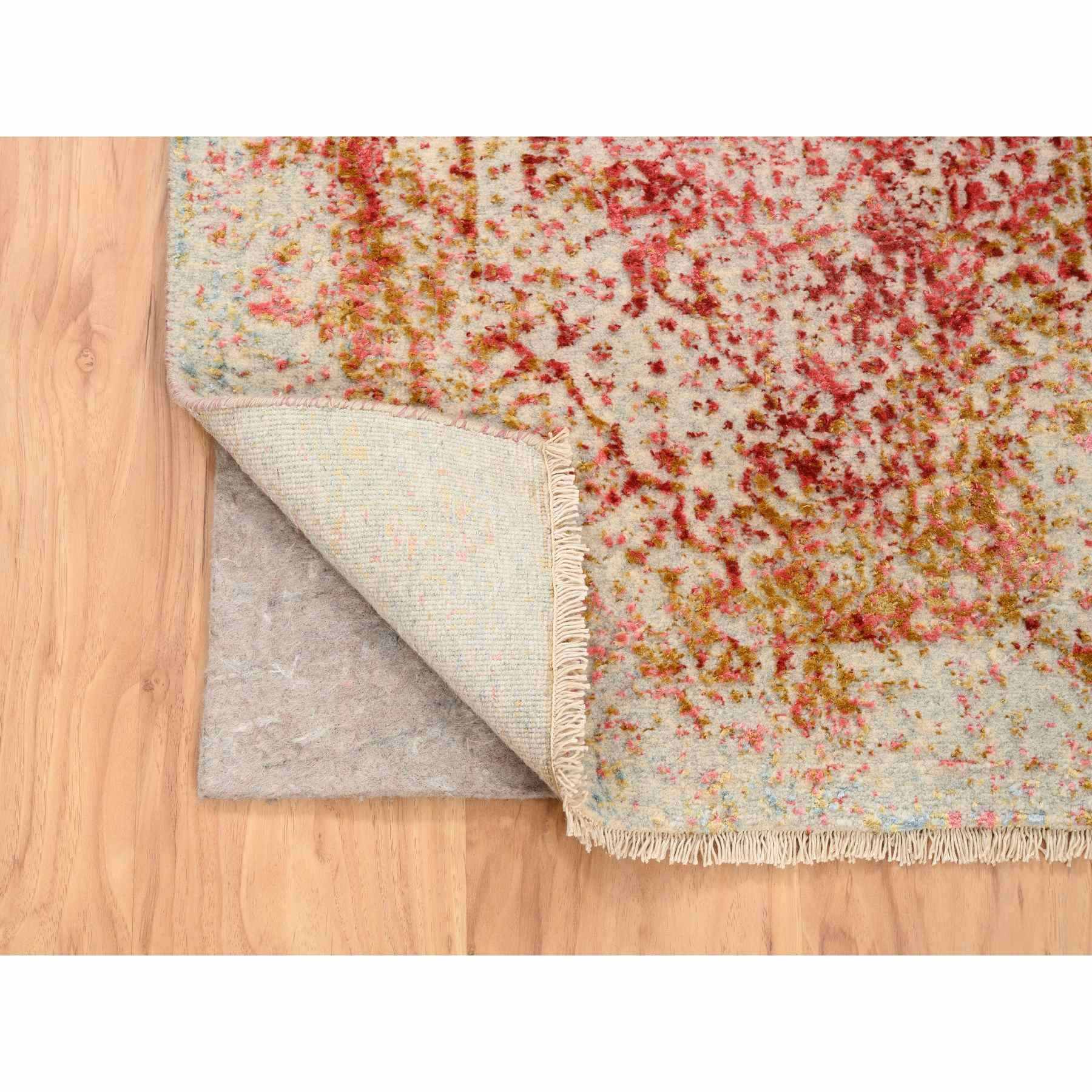 Modern-and-Contemporary-Hand-Knotted-Rug-315920