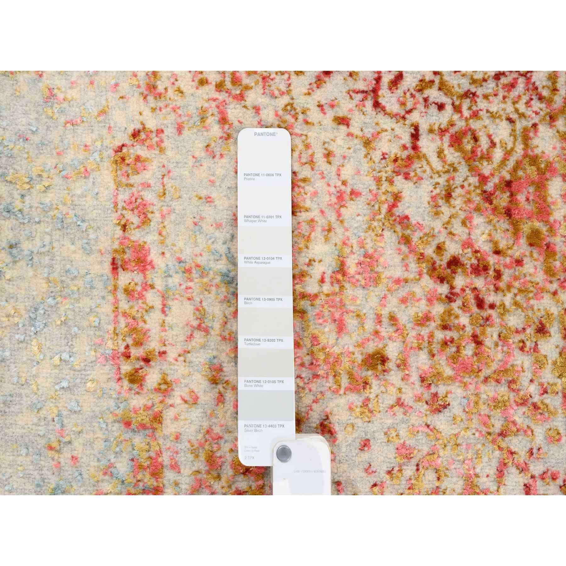 Modern-and-Contemporary-Hand-Knotted-Rug-315920