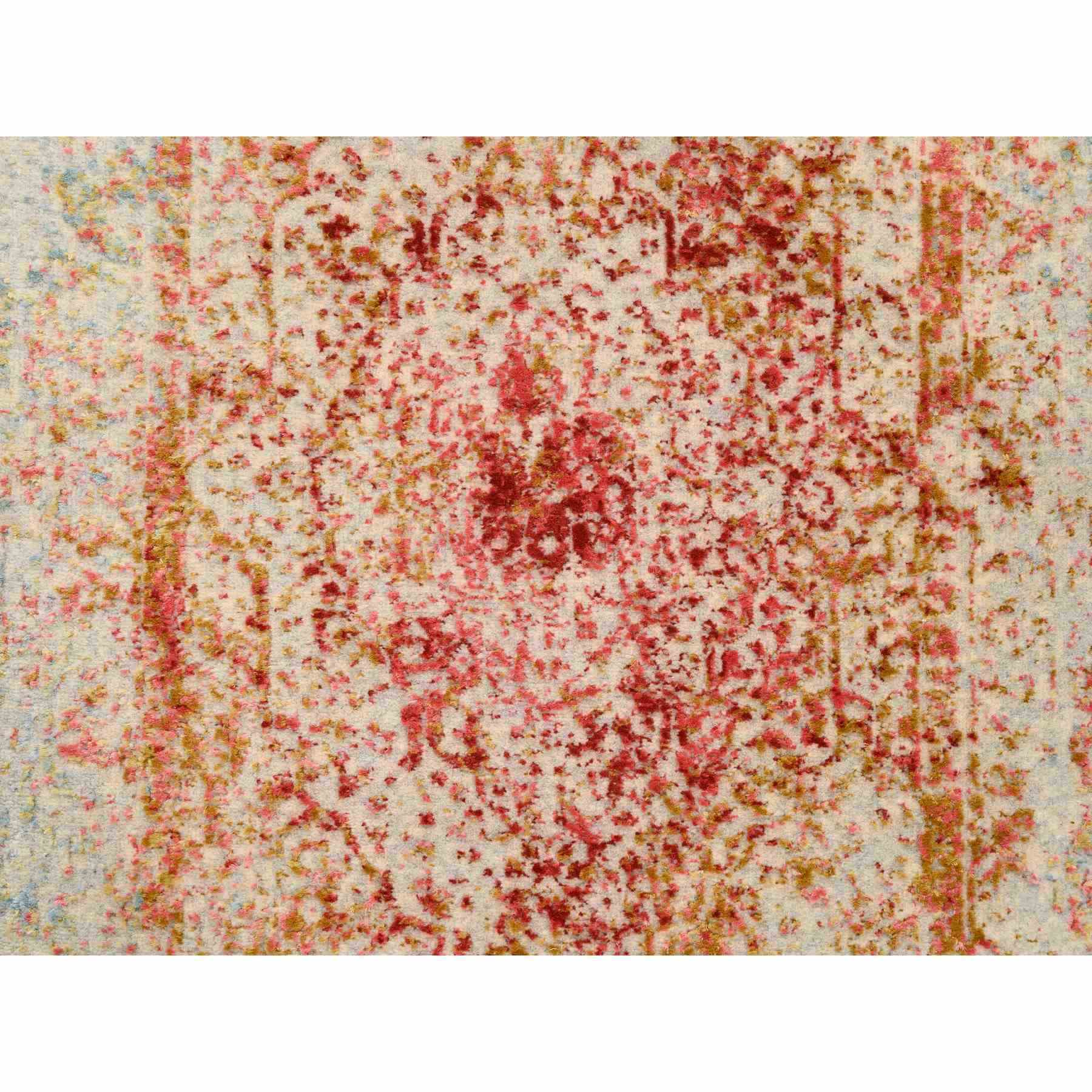 Modern-and-Contemporary-Hand-Knotted-Rug-315920