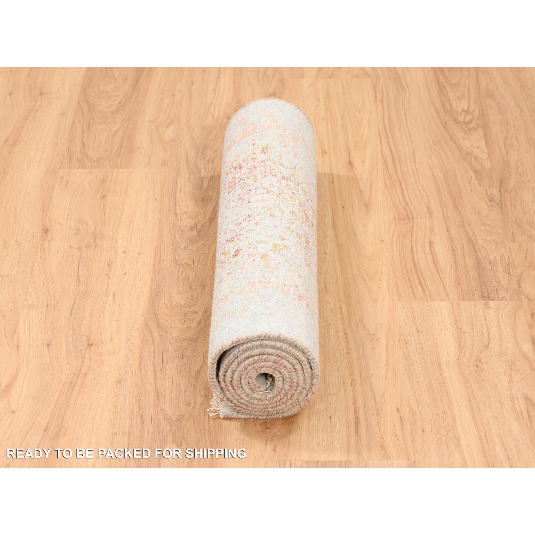 Modern-and-Contemporary-Hand-Knotted-Rug-315920