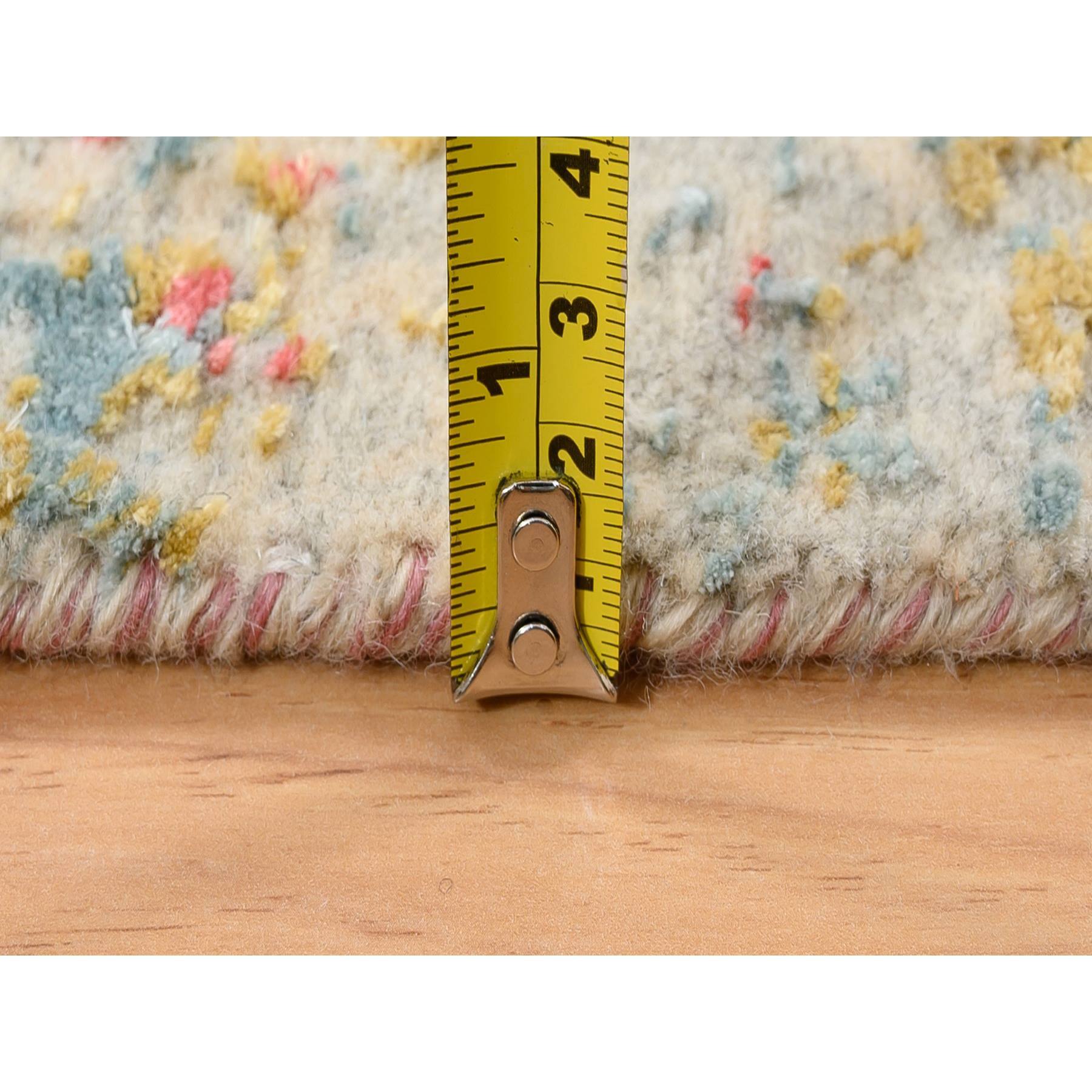 Modern-and-Contemporary-Hand-Knotted-Rug-315920