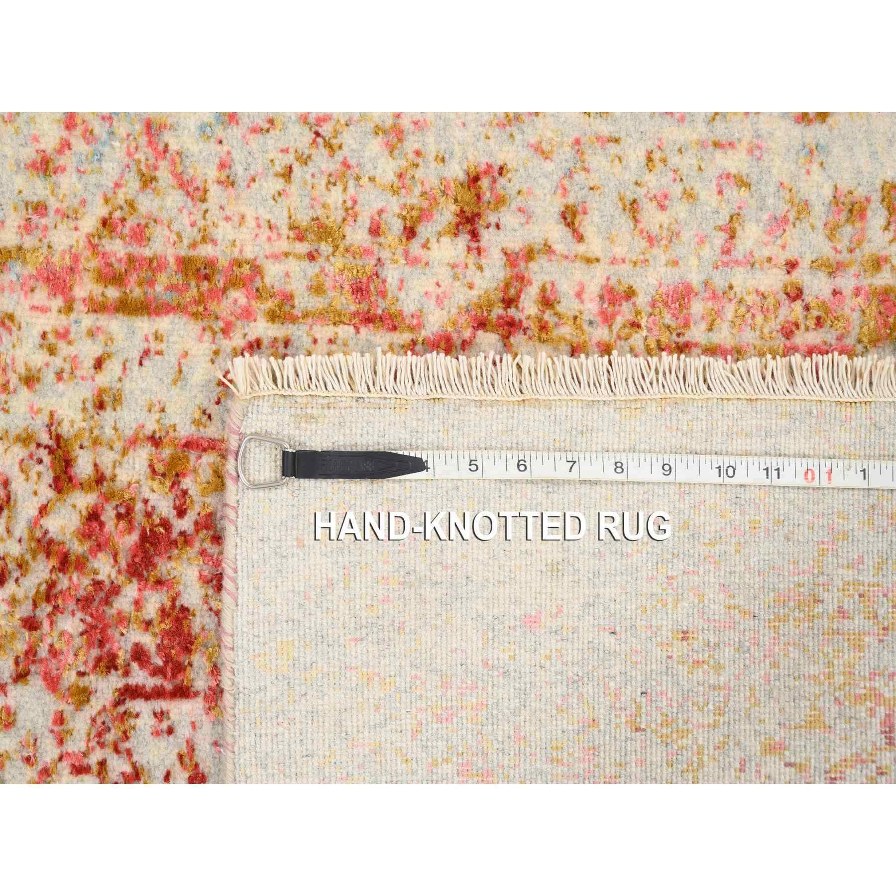 Modern-and-Contemporary-Hand-Knotted-Rug-315920