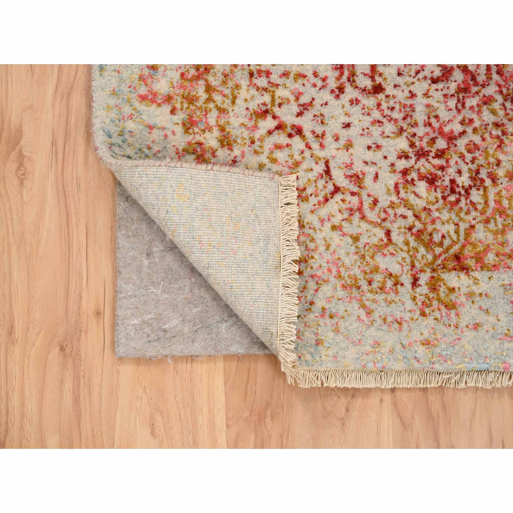 Modern-and-Contemporary-Hand-Knotted-Rug-315930